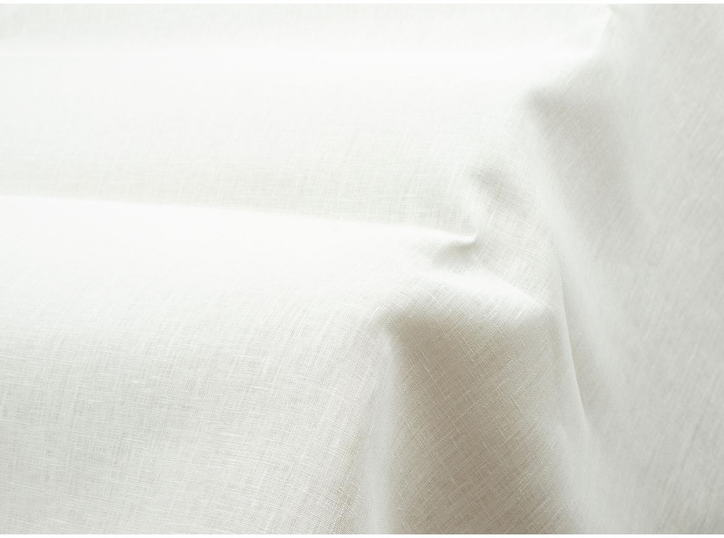 Linvev 150-245 Hvit Linvev 150-245 Hvit