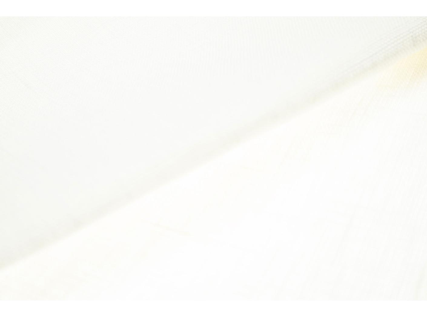 Linvev 150-245 Hvit Linvev 150-245 Hvit