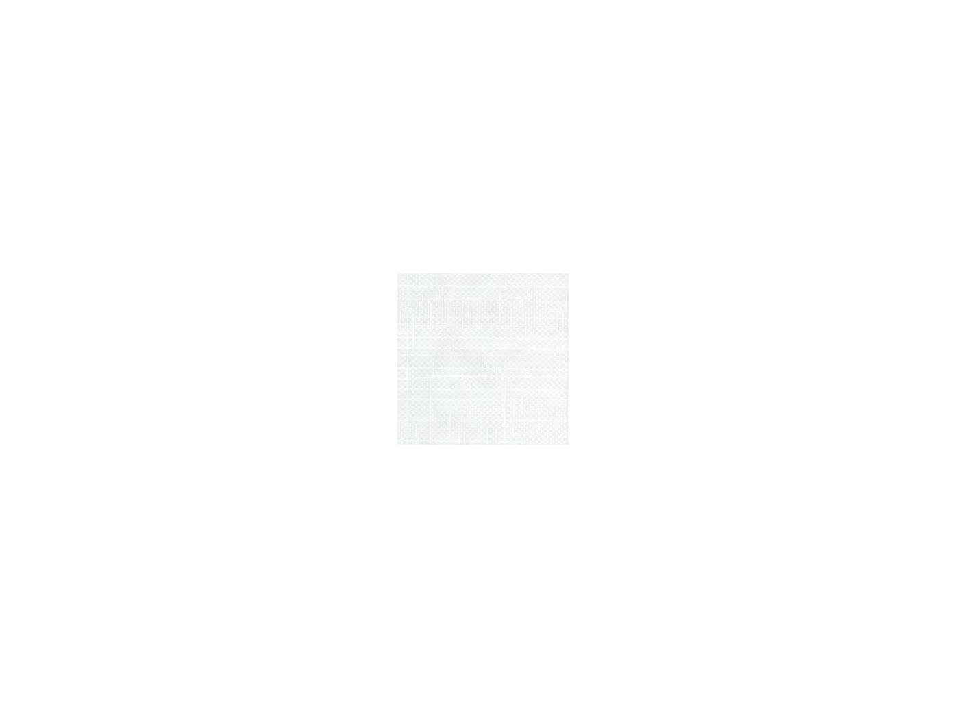 Polypropenvev 140g/m2 45 cm, 200 mtr Polypropenvev 140g/m2 45 cm, 200 mtr