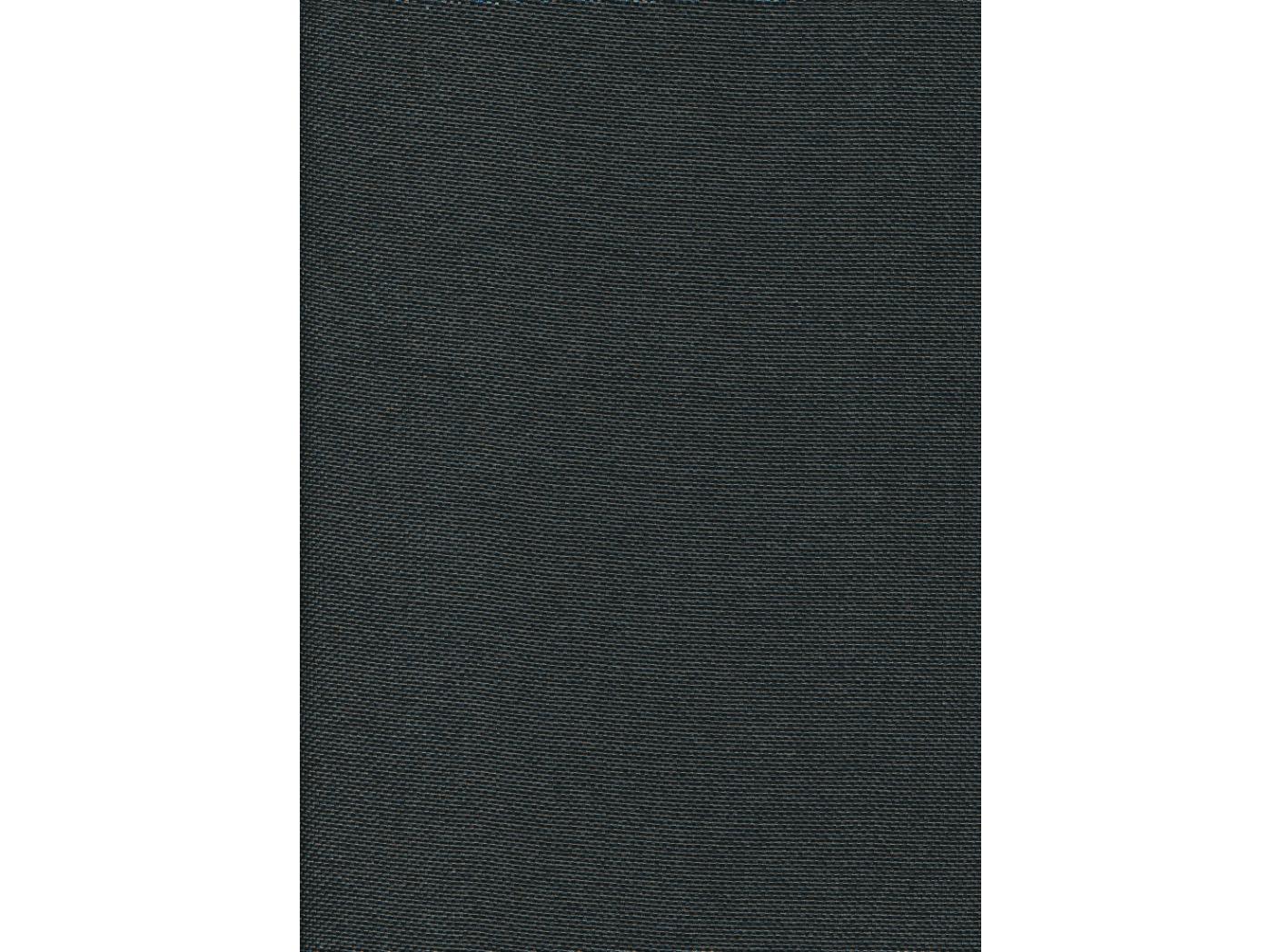 Bæreduk Bruket svart 170cm Bæreduk Bruket svart 170cm