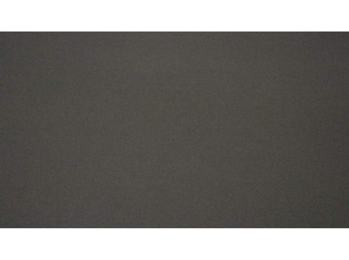 Ryggvev Bas 160cm svart 50mtr Ryggvev Bas 160cm svart 50mtr