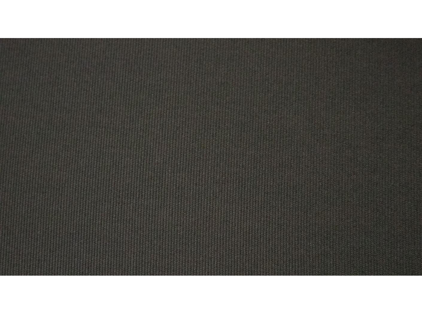 Ryggvev Bas 160cm svart 50mtr Ryggvev Bas 160cm svart 50mtr