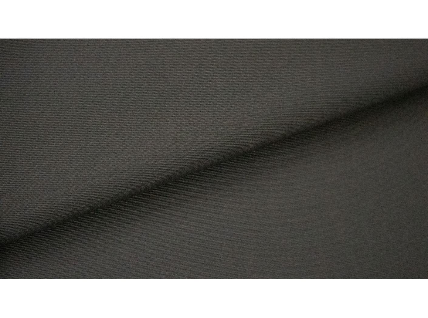 Ryggvev Bas 160cm svart 50mtr Ryggvev Bas 160cm svart 50mtr