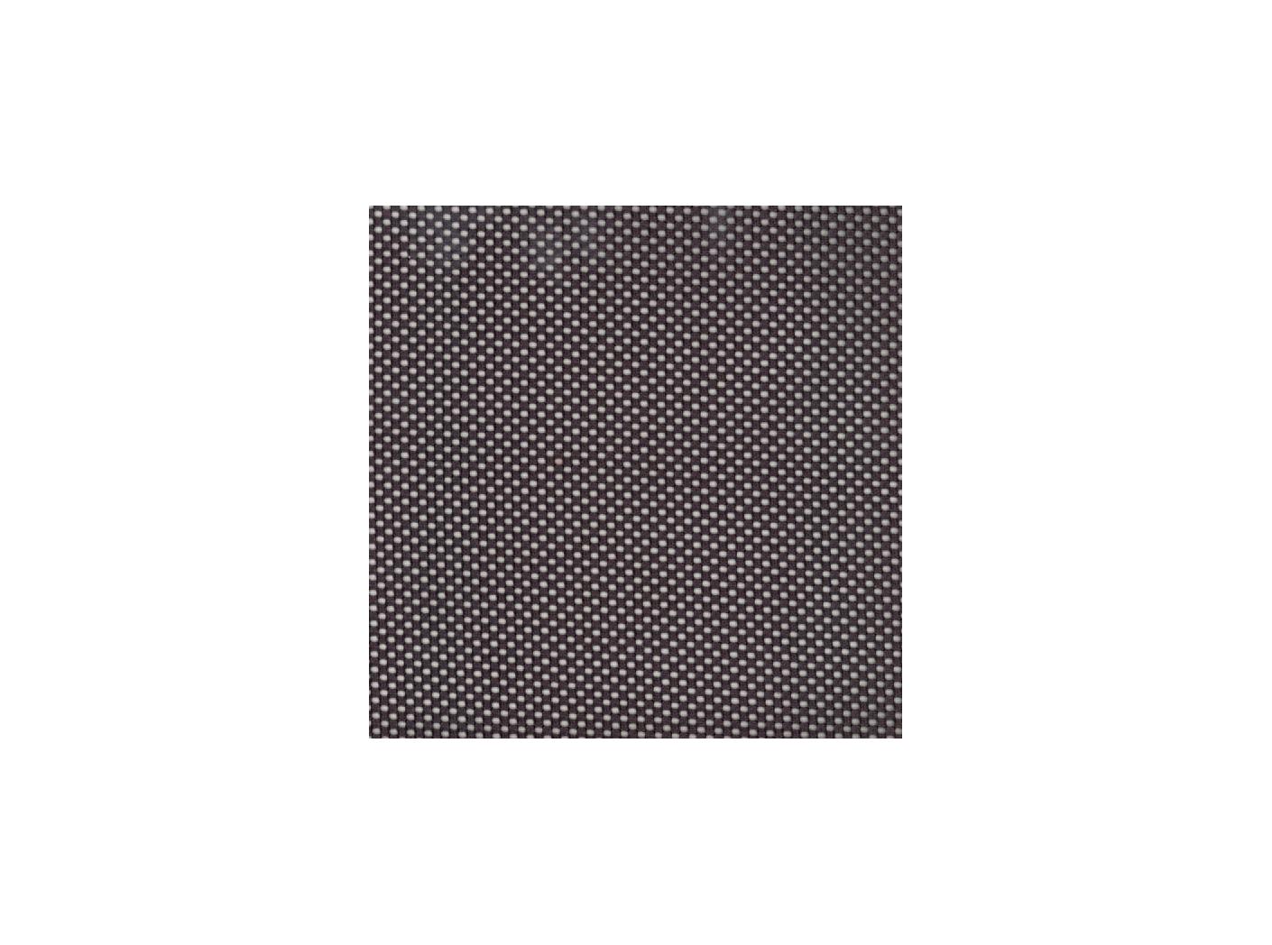 Meshvev BC 1 (rygg) svart, 152 cm Meshvev BC 1 (rygg) svart, 152 cm