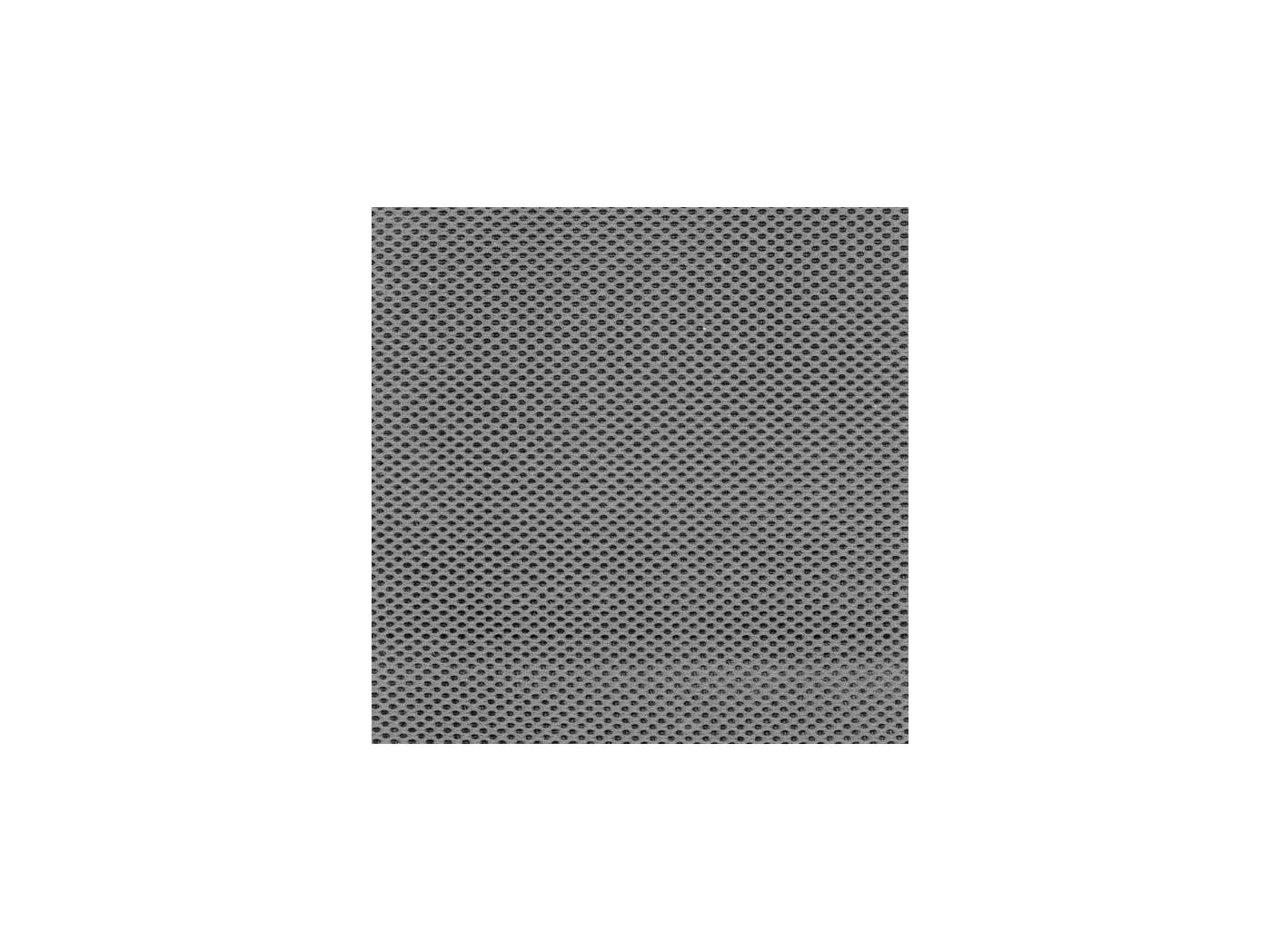 Meshvev BC 1 (rygg) grå 152 cm Meshvev BC 1 (rygg) grå 152 cm