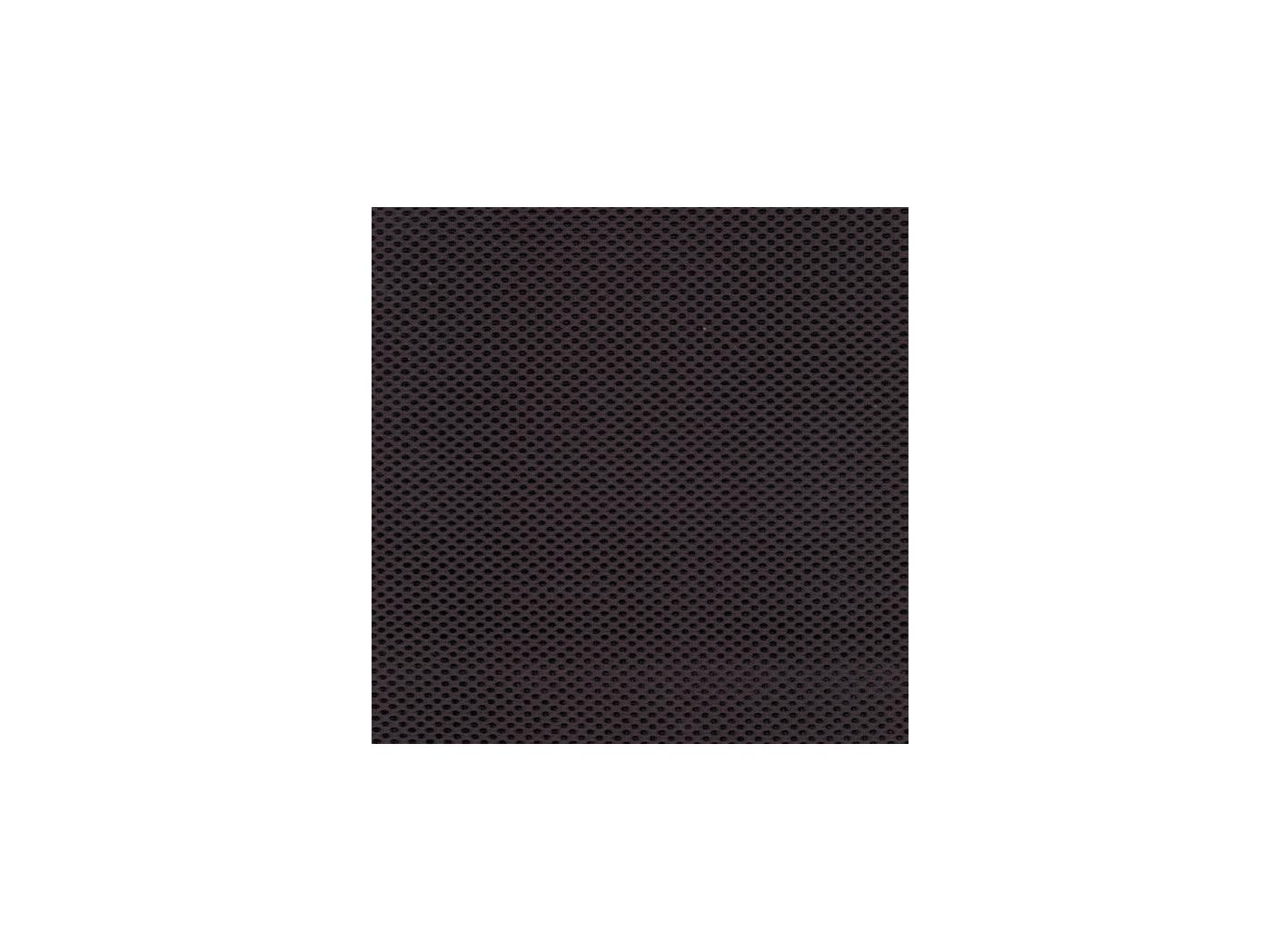 Meshvev BC 10 sandwich (sete), svart, 152 cm Meshvev BC 10 sandwich (sete), svart, 152 cm