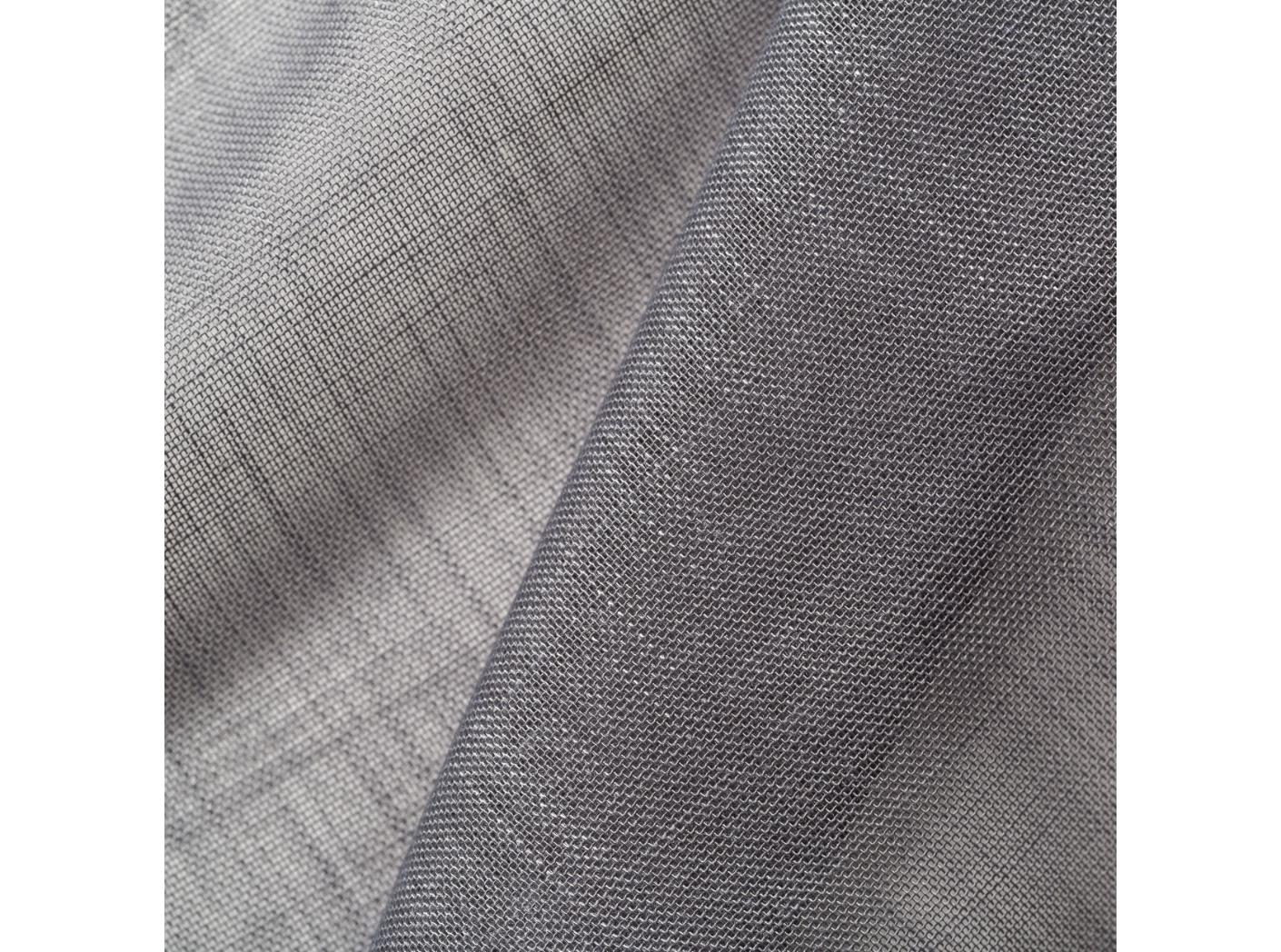 Gardin Capri FR 021 Anthra 300 cm Gardin Capri FR 021 Anthra 300 cm