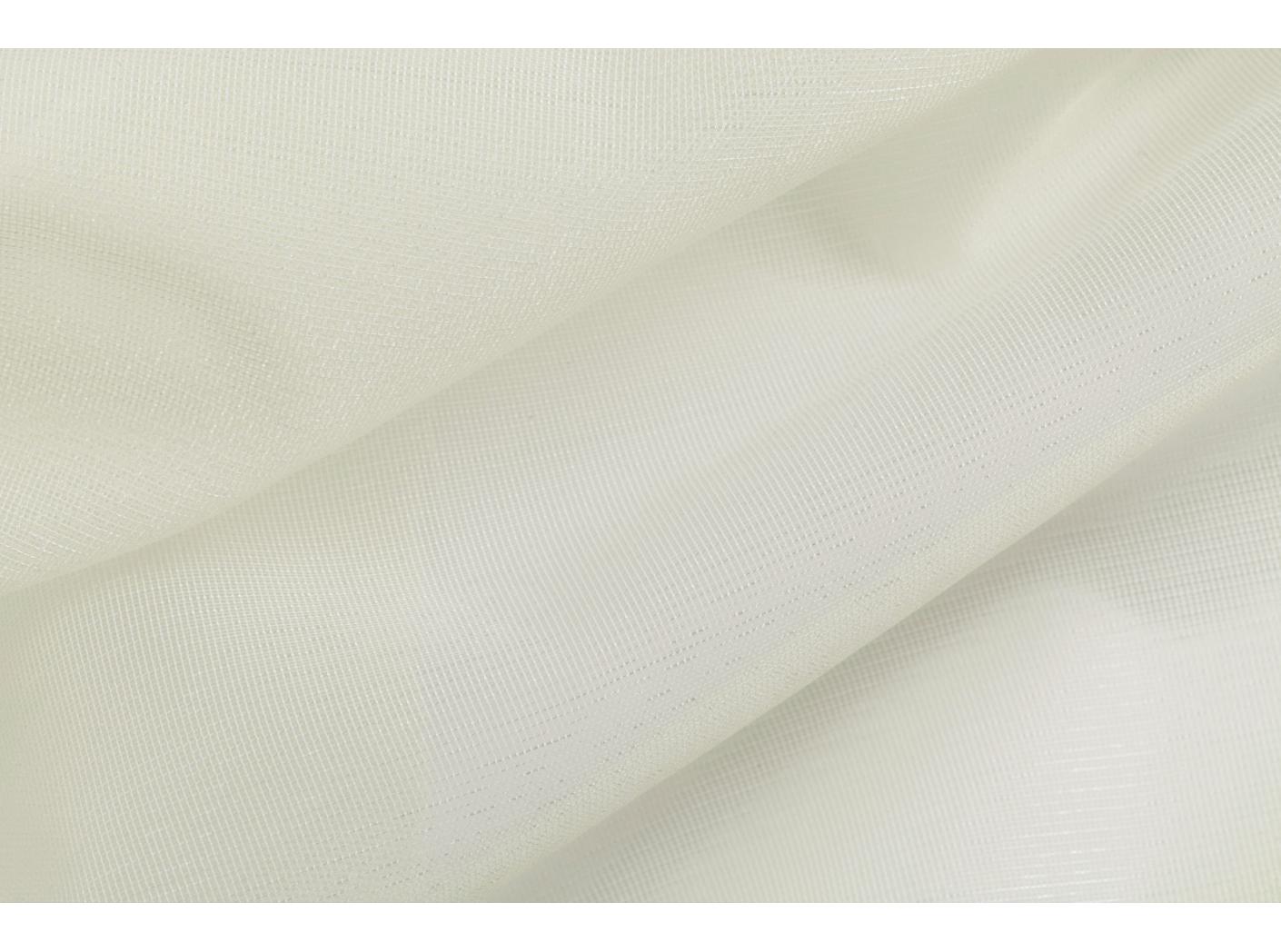 Gardin Catania FR 101 Natural 300 cm Gardin Catania FR 101 Natural 300 cm