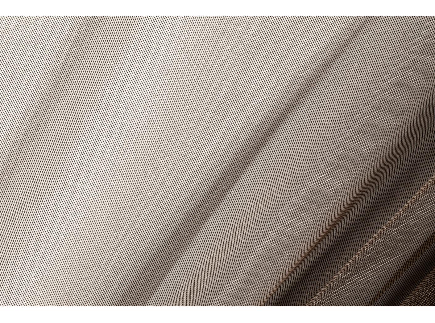 Gardin Catania FR 105 Mole 300 cm Gardin Catania FR 105 Mole 300 cm