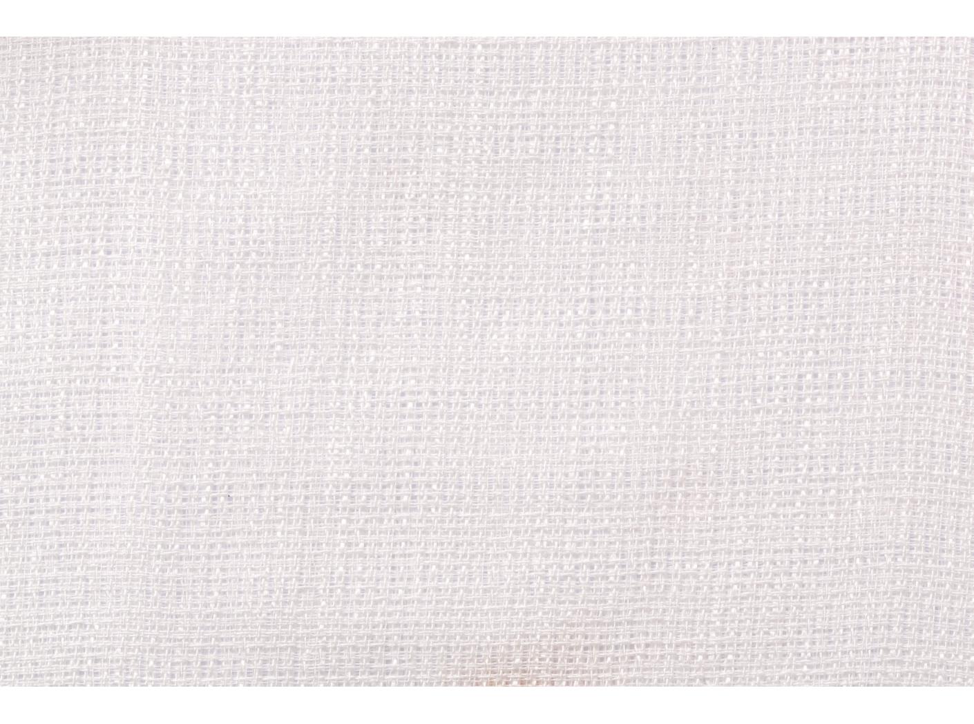 Gardin Chieri FR 001 White 300 cm Gardin Chieri FR 001 White 300 cm