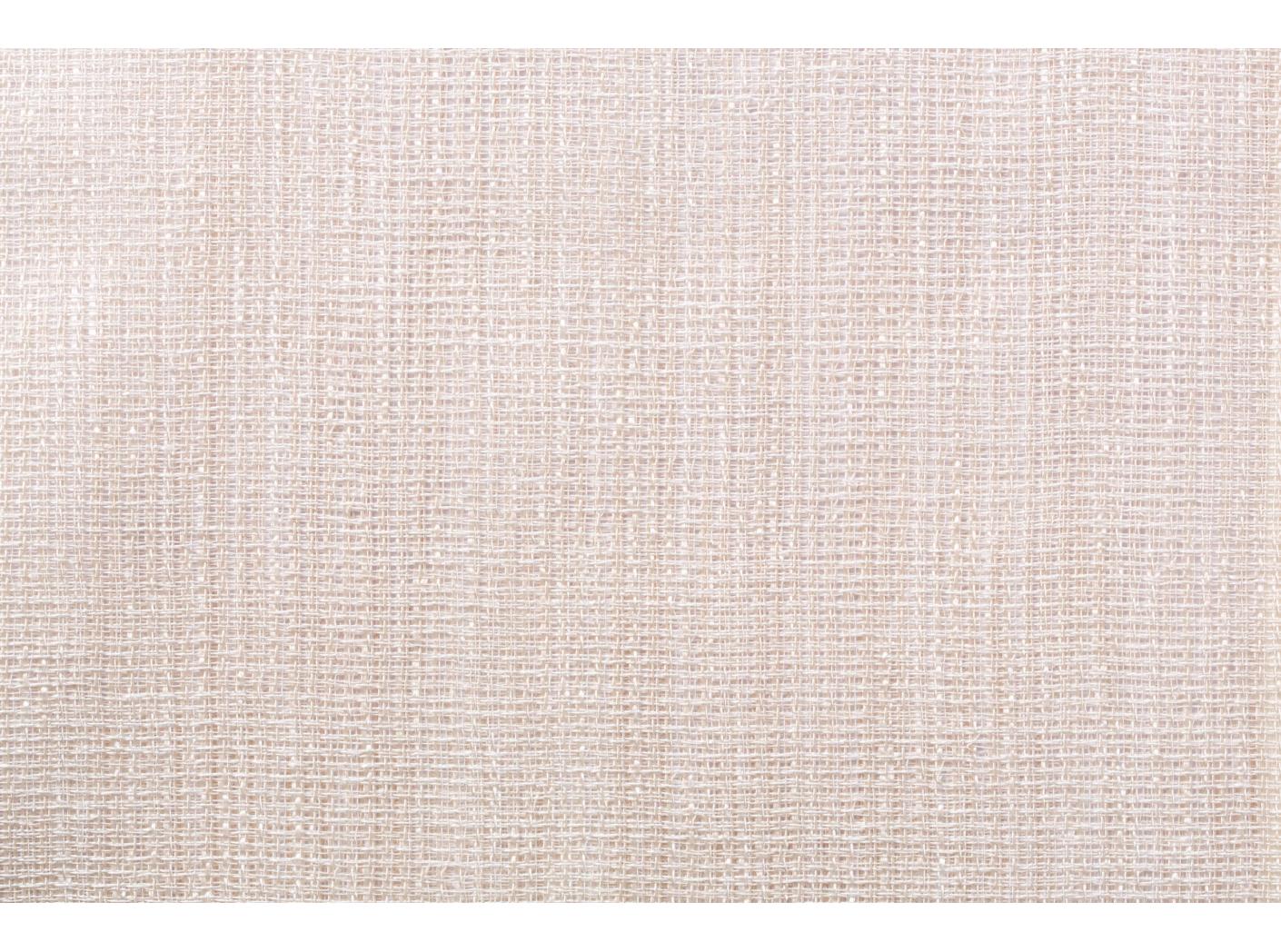 Gardin Chieri FR 002 Beige 300 cm Gardin Chieri FR 002 Beige 300 cm