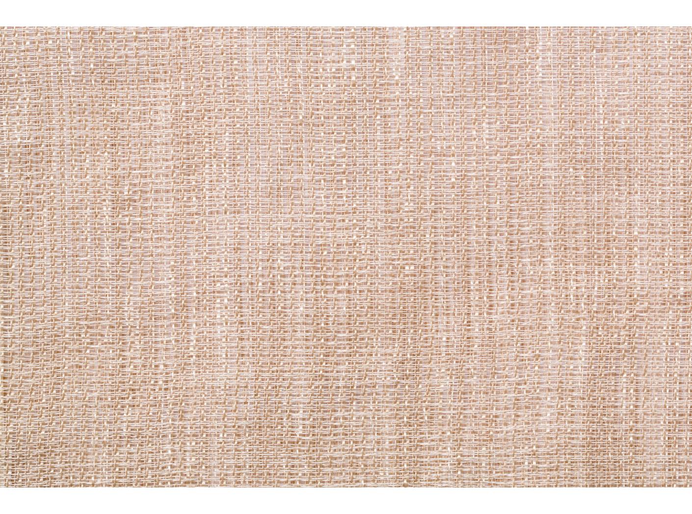 Gardin Chieri FR 003 Sand 300 cm Gardin Chieri FR 003 Sand 300 cm