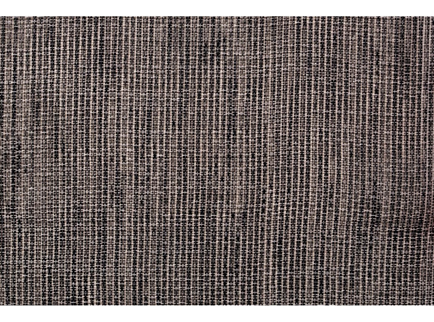 Gardin Chieri FR 021 Anthra 300 cm Gardin Chieri FR 021 Anthra 300 cm