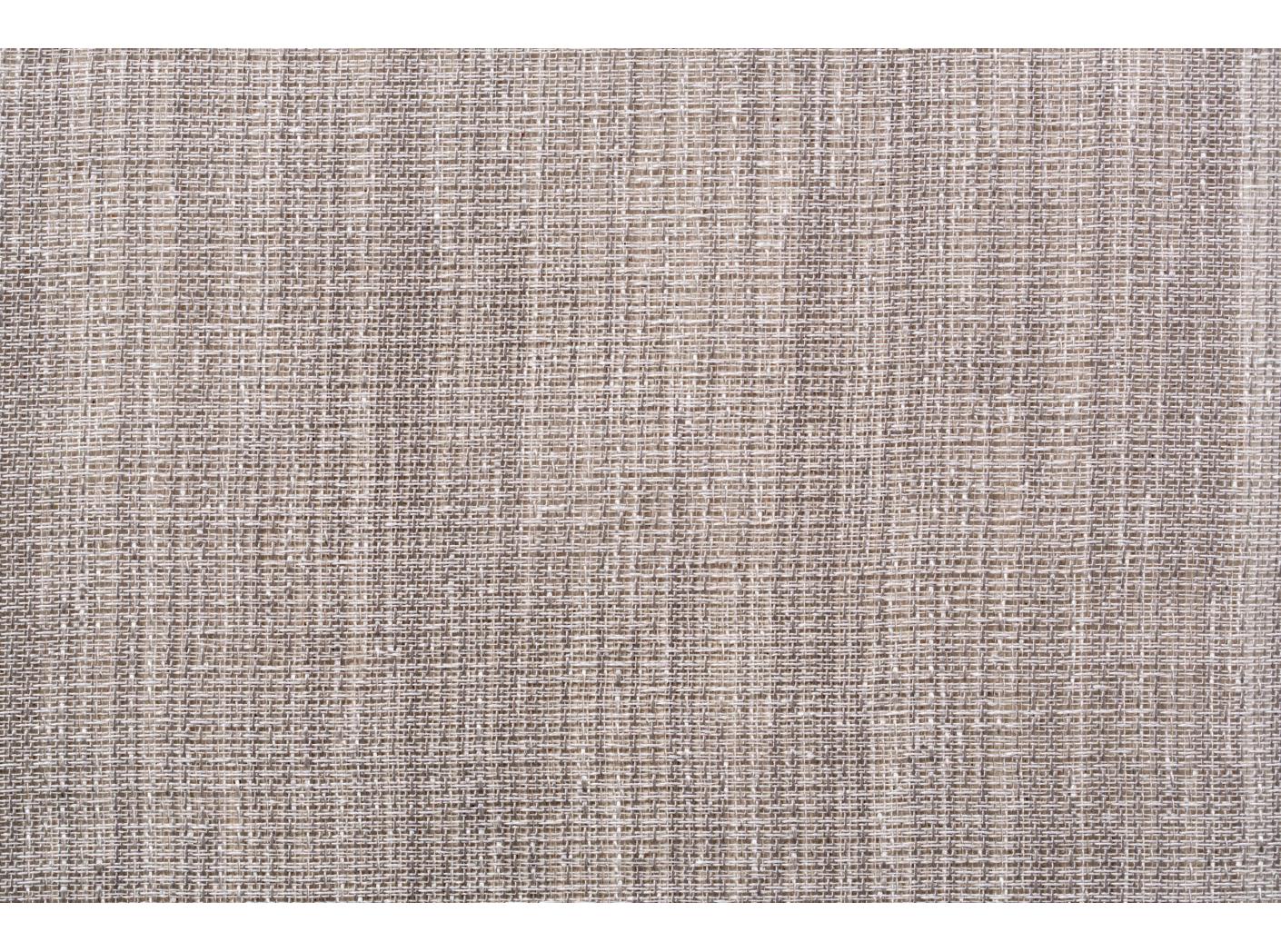 Gardin Chieri FR 008 Grey 300 cm Gardin Chieri FR 008 Grey 300 cm