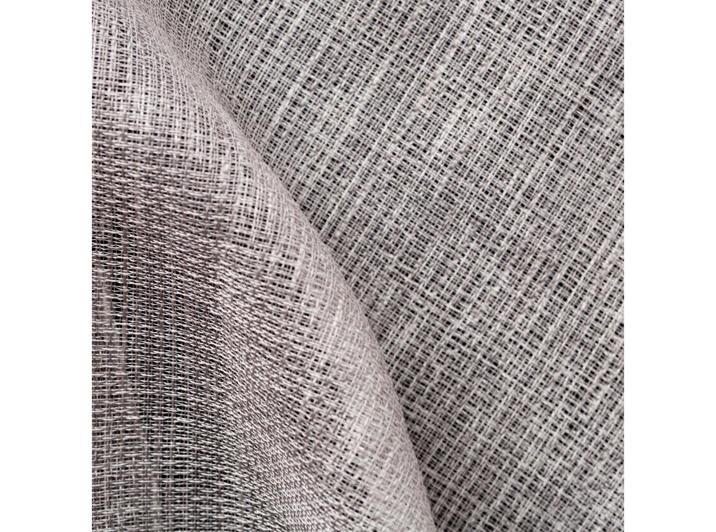 Gardin Chieri FR 008 Grey 300 cm Gardin Chieri FR 008 Grey 300 cm