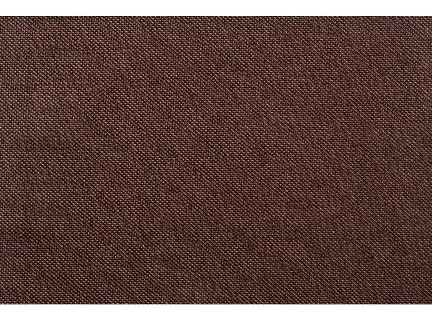 Gardin Verona FR 06 Brown 300 cm Gardin Verona FR 06 Brown 300 cm