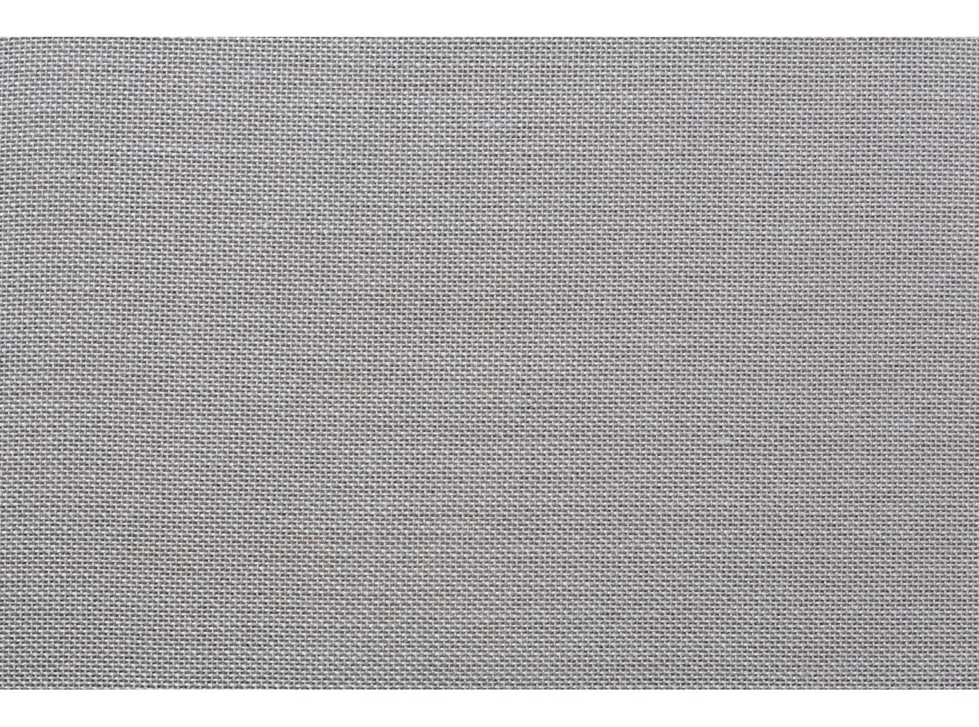 Gardin Verona FR 08 Steel 300 cm Gardin Verona FR 08 Steel 300 cm