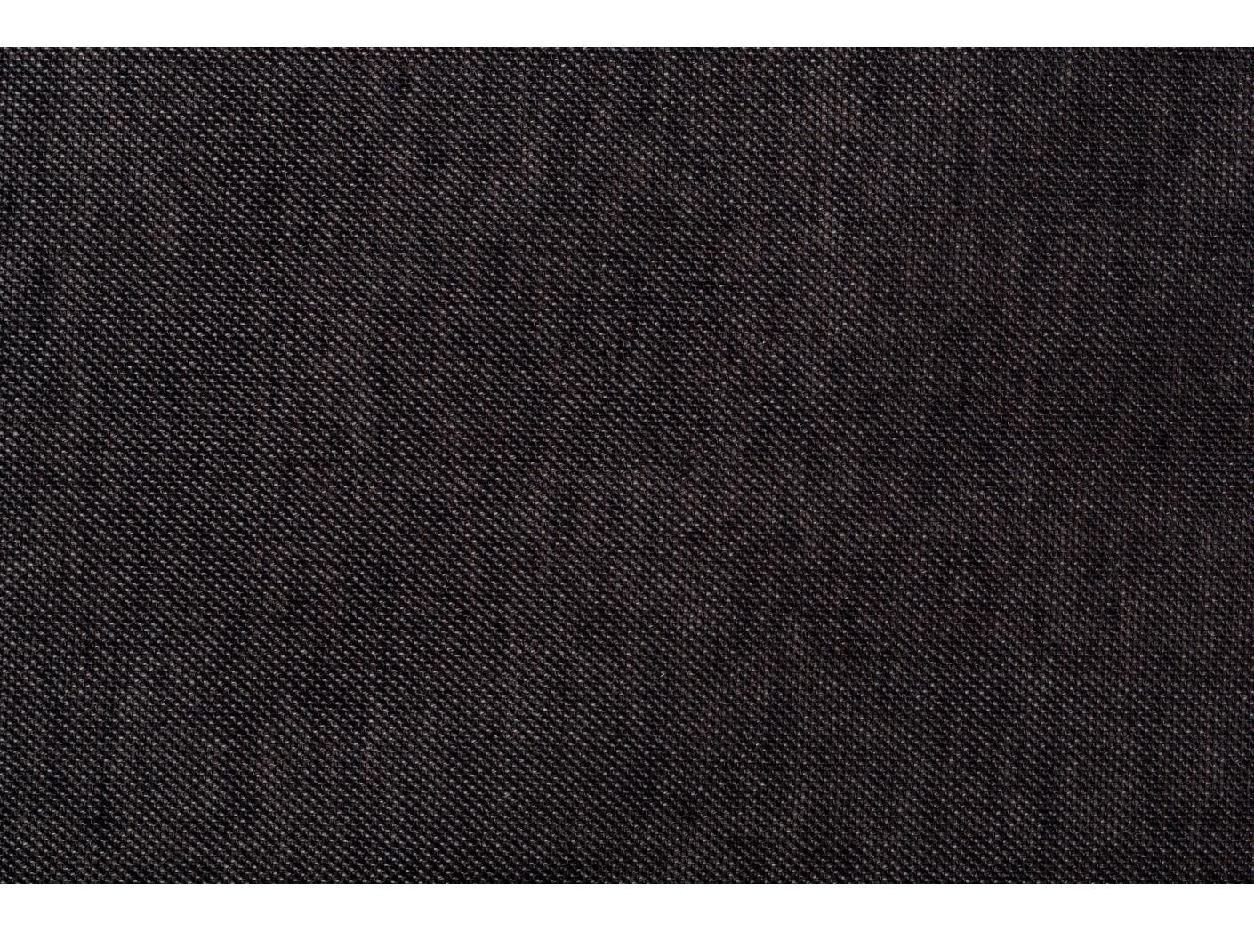 Gardin Verona FR 09 Anthra 300 cm Gardin Verona FR 09 Anthra 300 cm