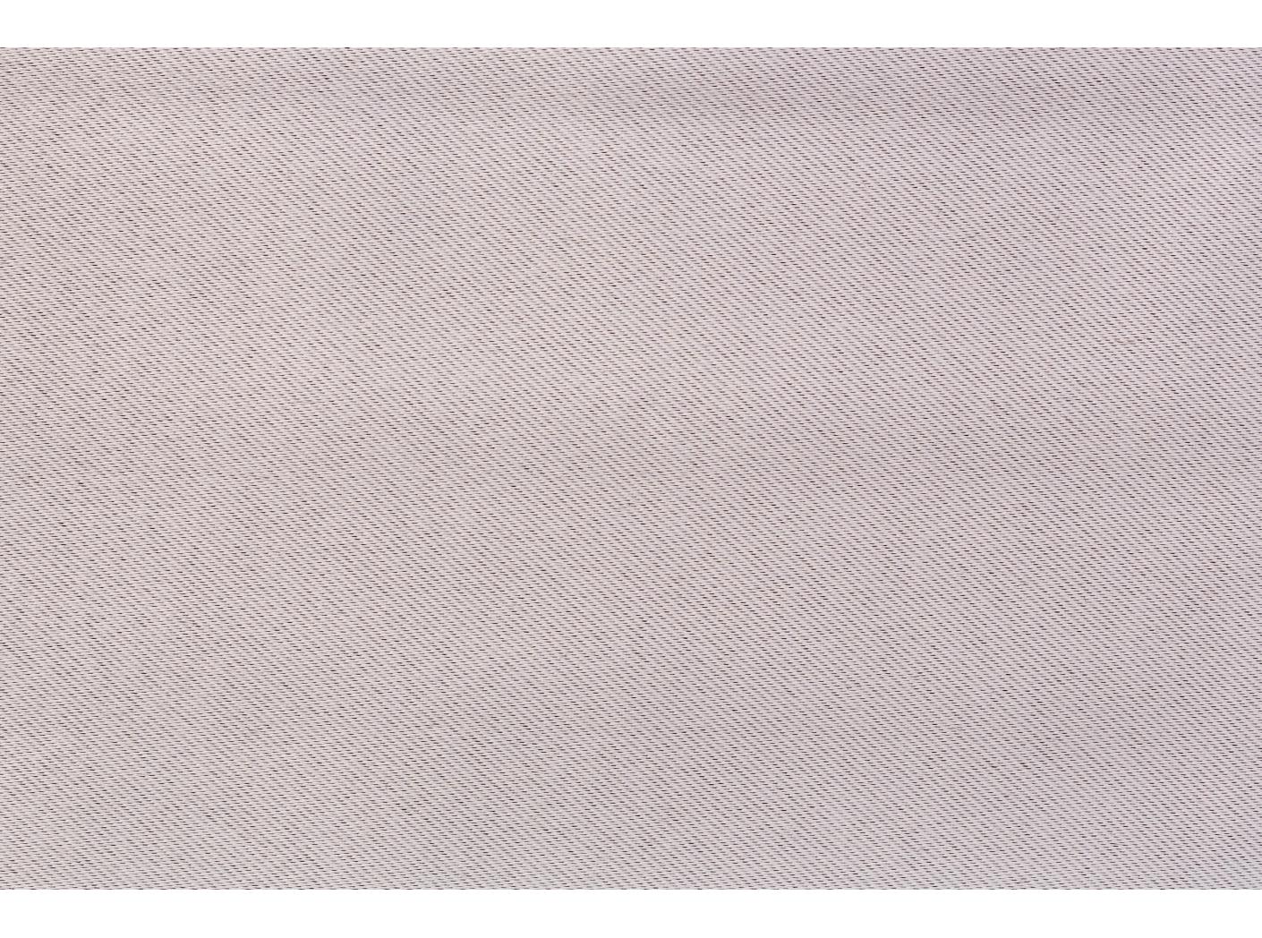 Gardin Garda Dim-out FR 303 Chincilla 300 cm Gardin Garda Dim-out FR 303 Chincilla 300 cm