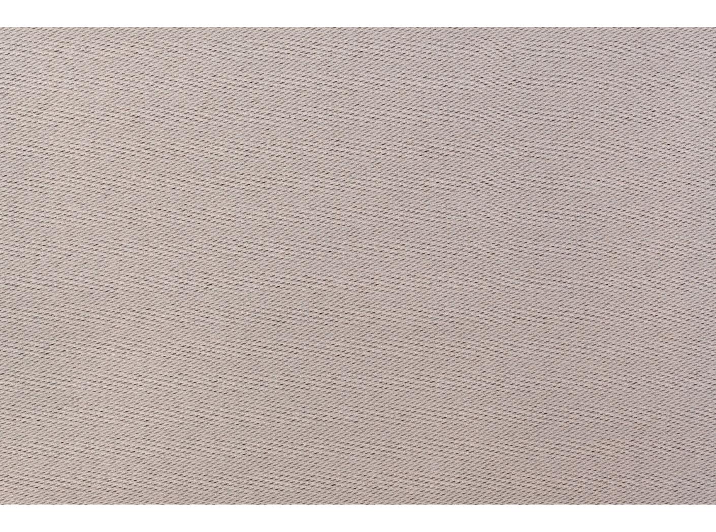 Gardin Garda Dim-out FR 318 Grey 300 cm Gardin Garda Dim-out FR 318 Grey 300 cm