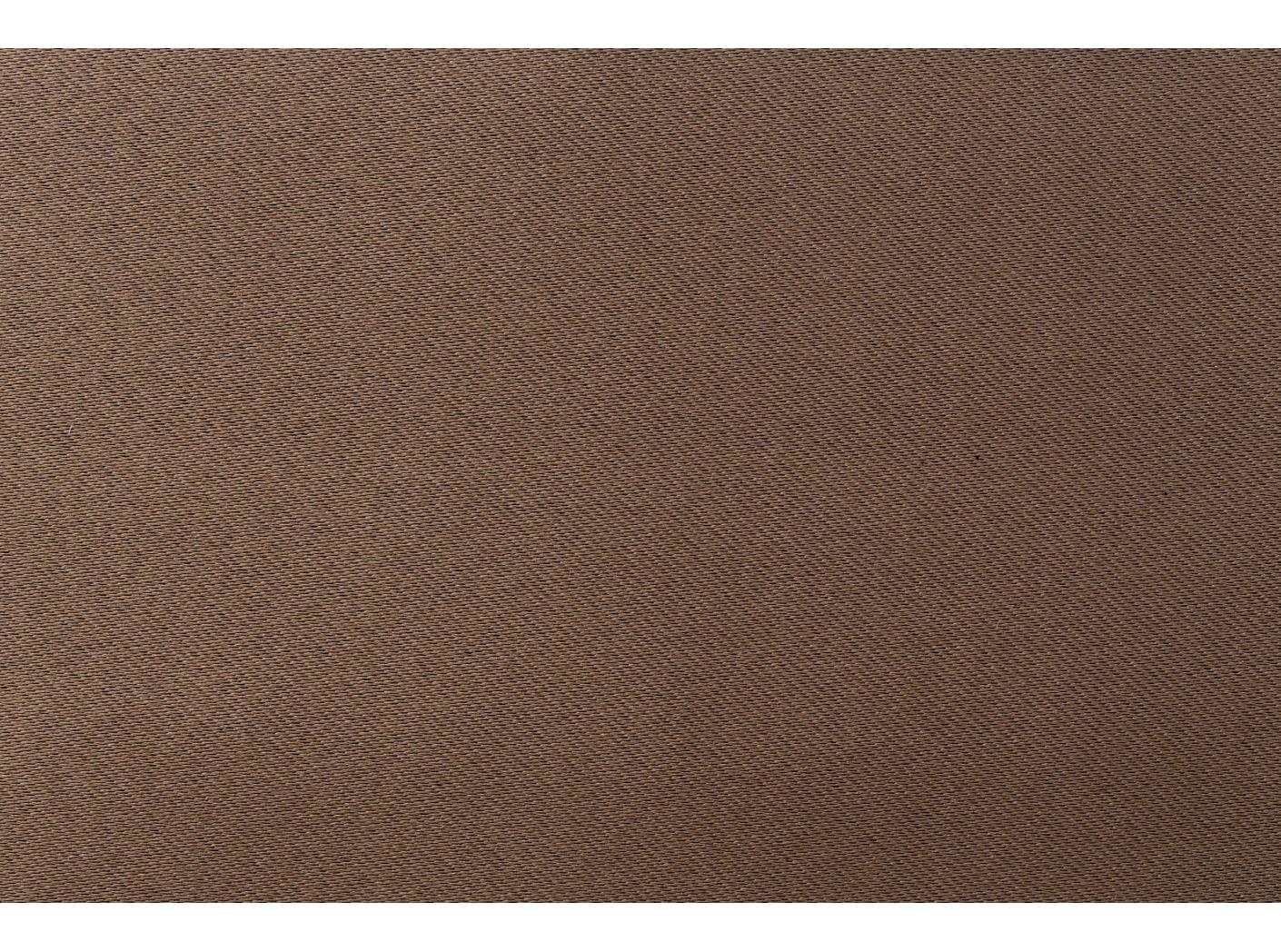 Gardin Garda Dim-out FR 304 Gargoyle 300 cm Gardin Garda Dim-out FR 304 Gargoyle 300 cm