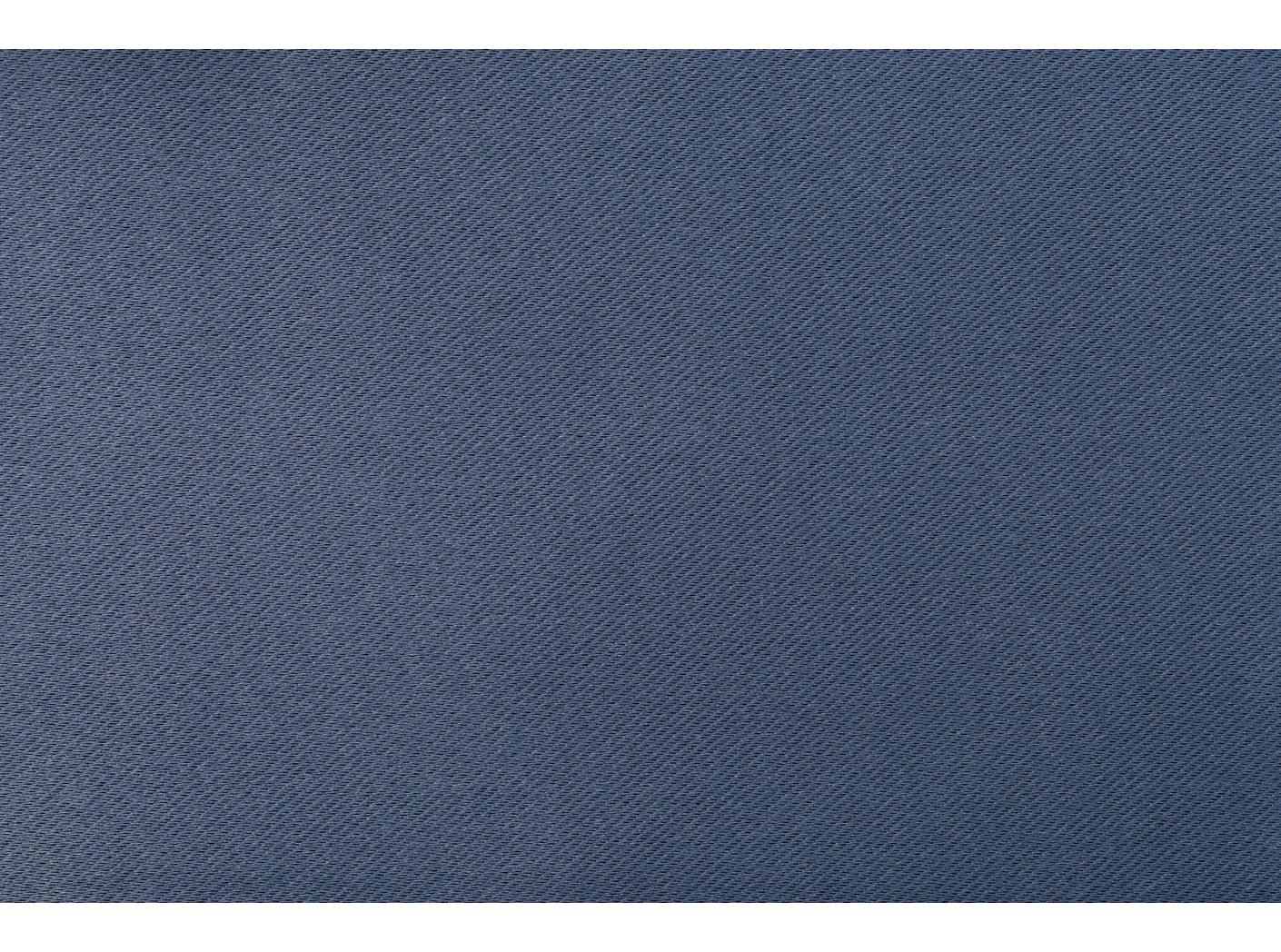 Gardin Garda Dim-out FR 308 Platinum 300 cm Gardin Garda Dim-out FR 308 Platinum 300 cm