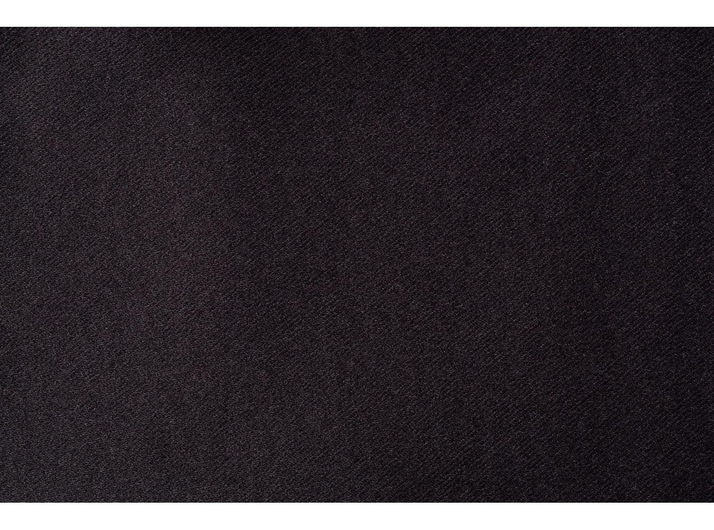 Gardin Garda Dim-out FR 307 Black 300 cm Gardin Garda Dim-out FR 307 Black 300 cm