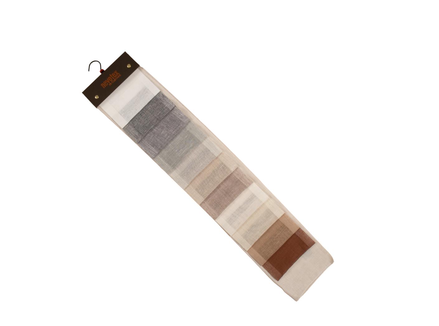 Prøvekolleksjon Udine Prøvekolleksjon Udine