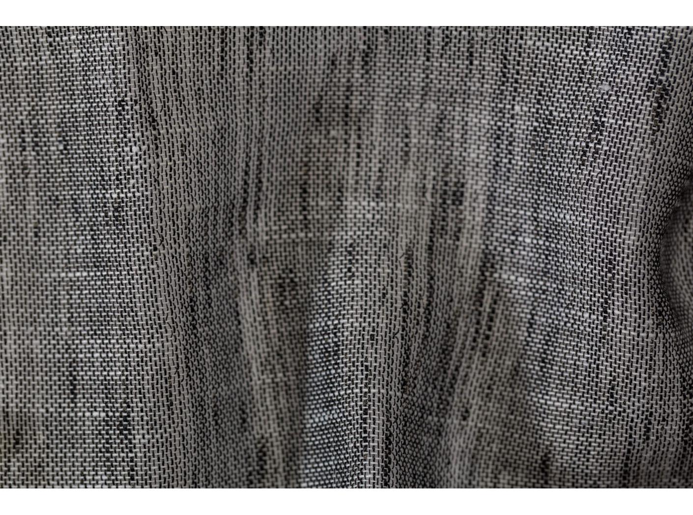 Gardin Udine FR 014 Black 300 cm Gardin Udine FR 014 Black 300 cm