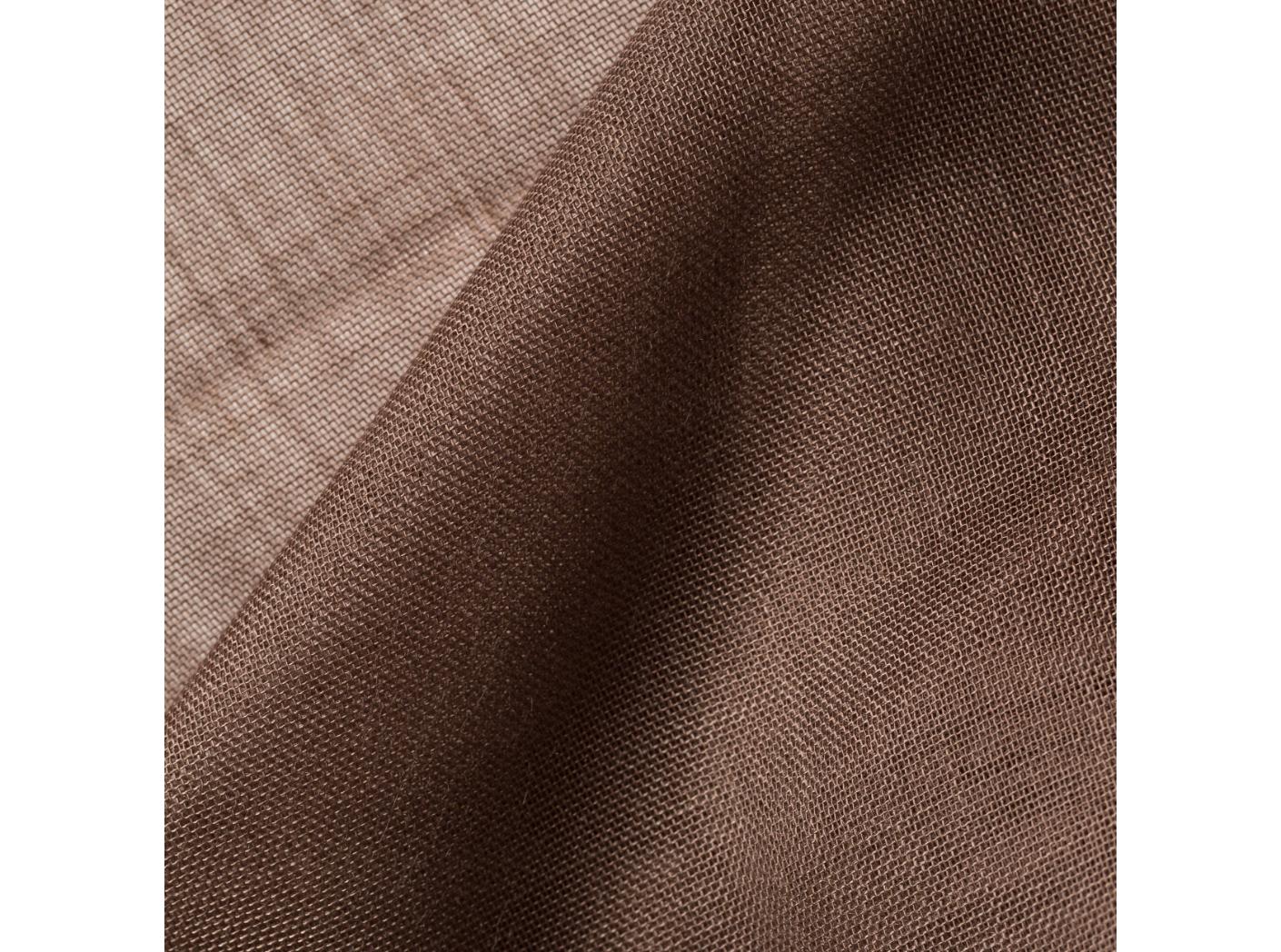 Gardin Napoli CS FR 087 Cocco 330 cm Gardin Napoli CS FR 087 Cocco 330 cm