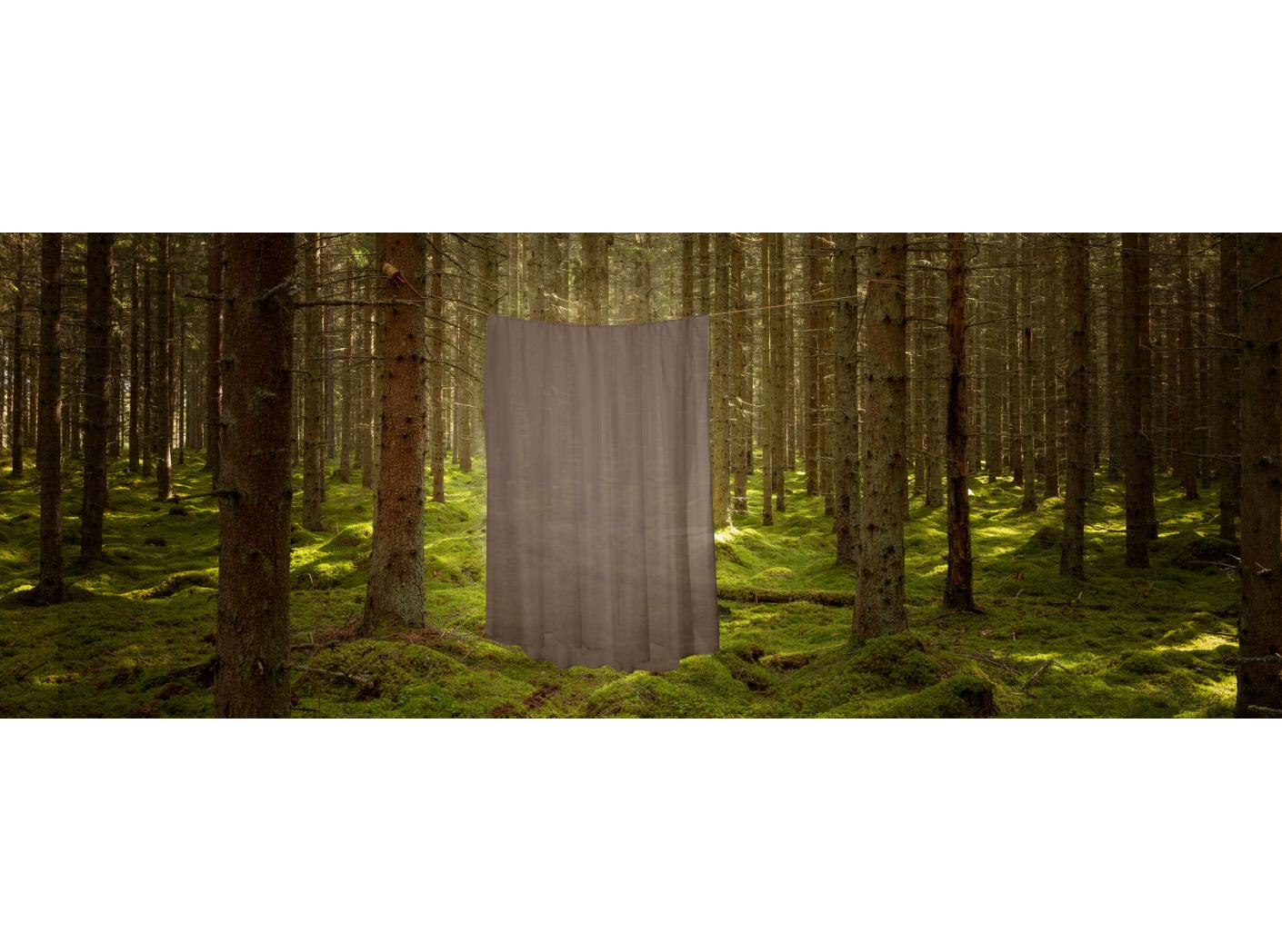 Gardin Napoli CS FR 087 Cocco 330 cm Gardin Napoli CS FR 087 Cocco 330 cm