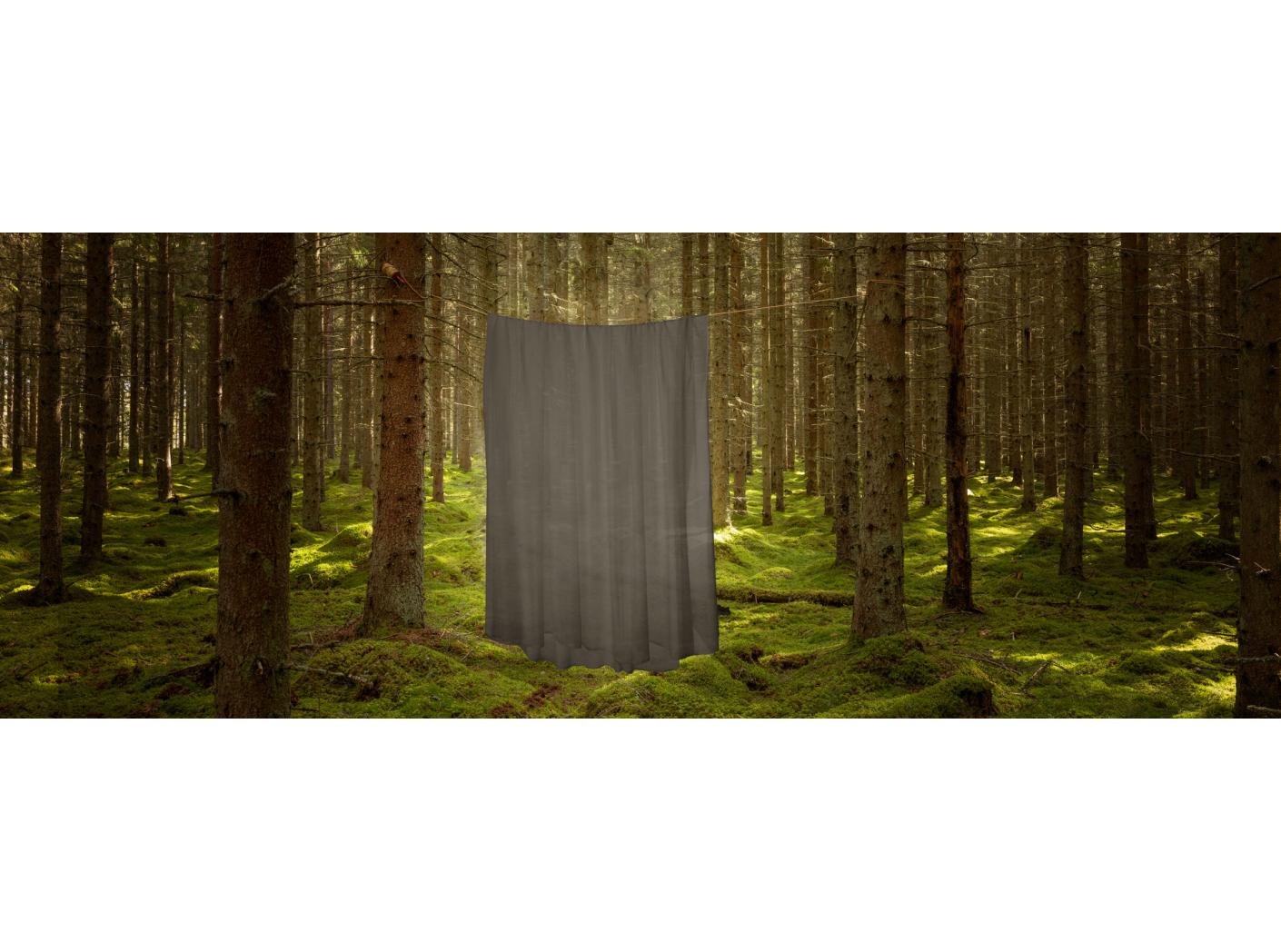 Gardin Napoli CS FR 088 Moka 330 cm Gardin Napoli CS FR 088 Moka 330 cm