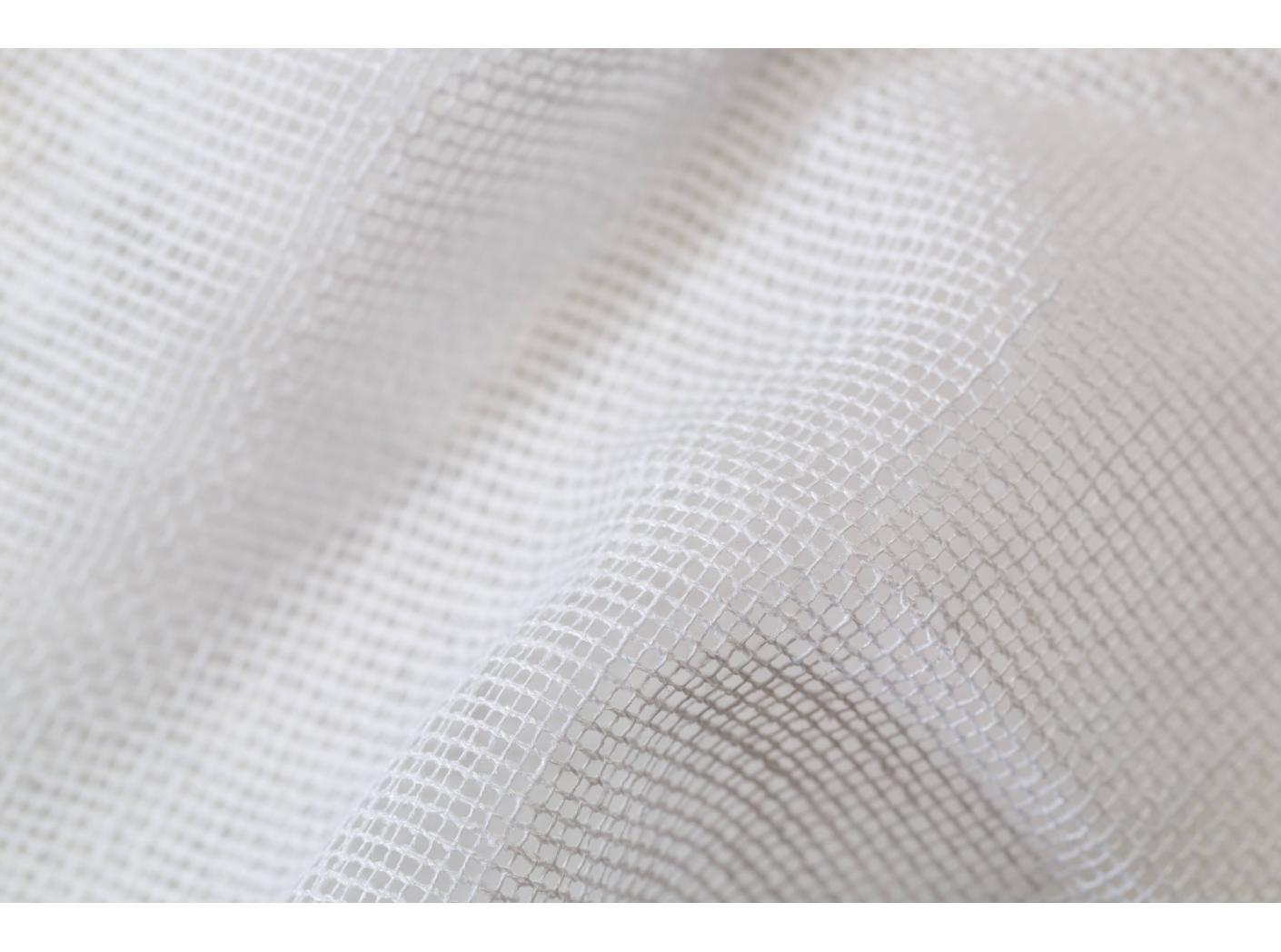 Gardin Bari FR 001 White 300 cm Gardin Bari FR 001 White 300 cm