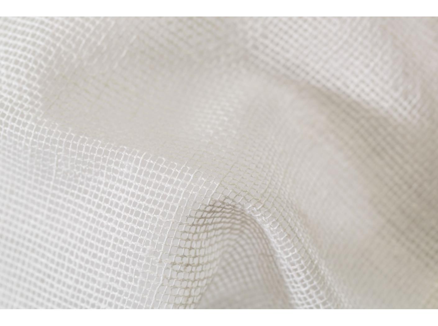 Gardin Bari FR 002 Natural 300 cm Gardin Bari FR 002 Natural 300 cm