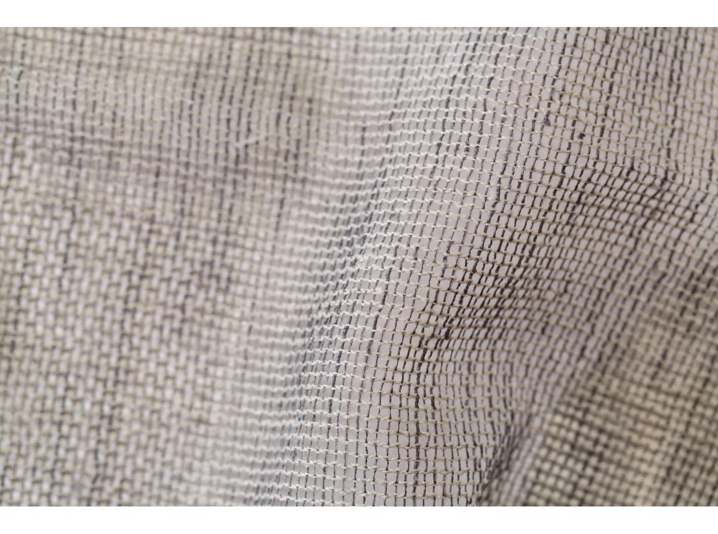 Gardin Bari FR 007 Grey 300 cm Gardin Bari FR 007 Grey 300 cm