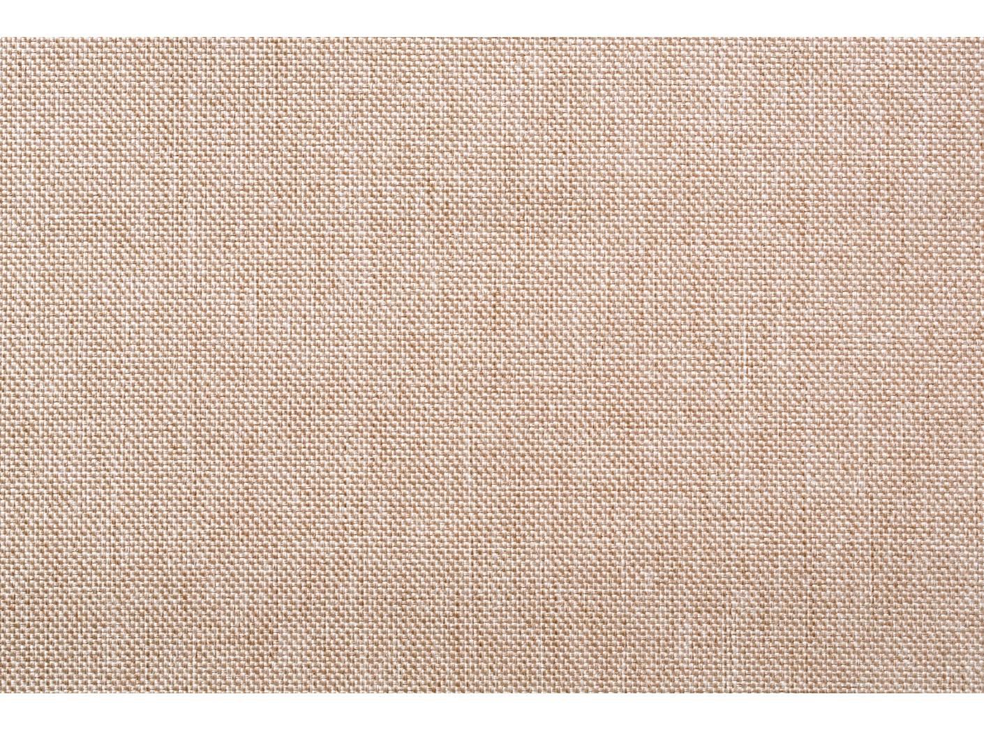 Gardin Bologna Black-out FR 003 Linen 280 cm Gardin Bologna Black-out FR 003 Linen 280 cm