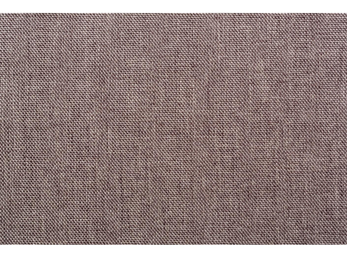 Gardin Bologna Black-out FR 006 Gilt 280 cm Gardin Bologna Black-out FR 006 Gilt 280 cm