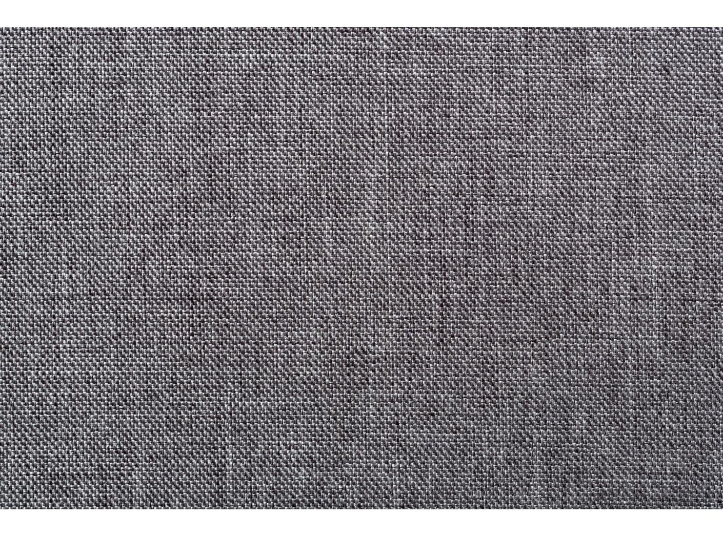 Gardin Bologna Black-out FR 005 Grey 280 cm Gardin Bologna Black-out FR 005 Grey 280 cm