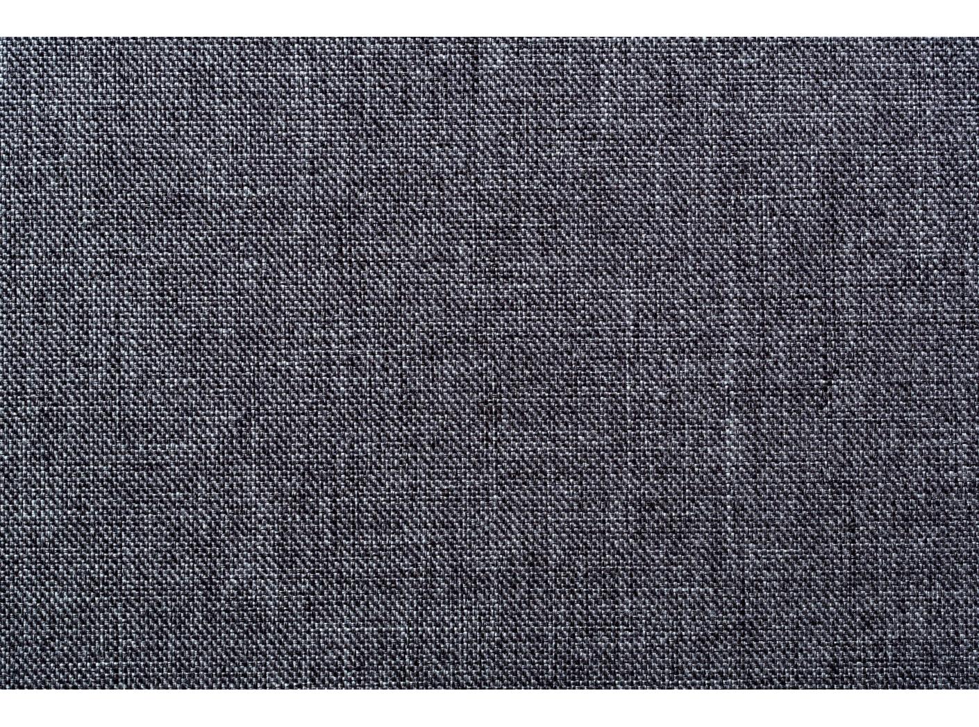 Gardin Bologna Black-out FR 007 Anthra 280 cm Gardin Bologna Black-out FR 007 Anthra 280 cm