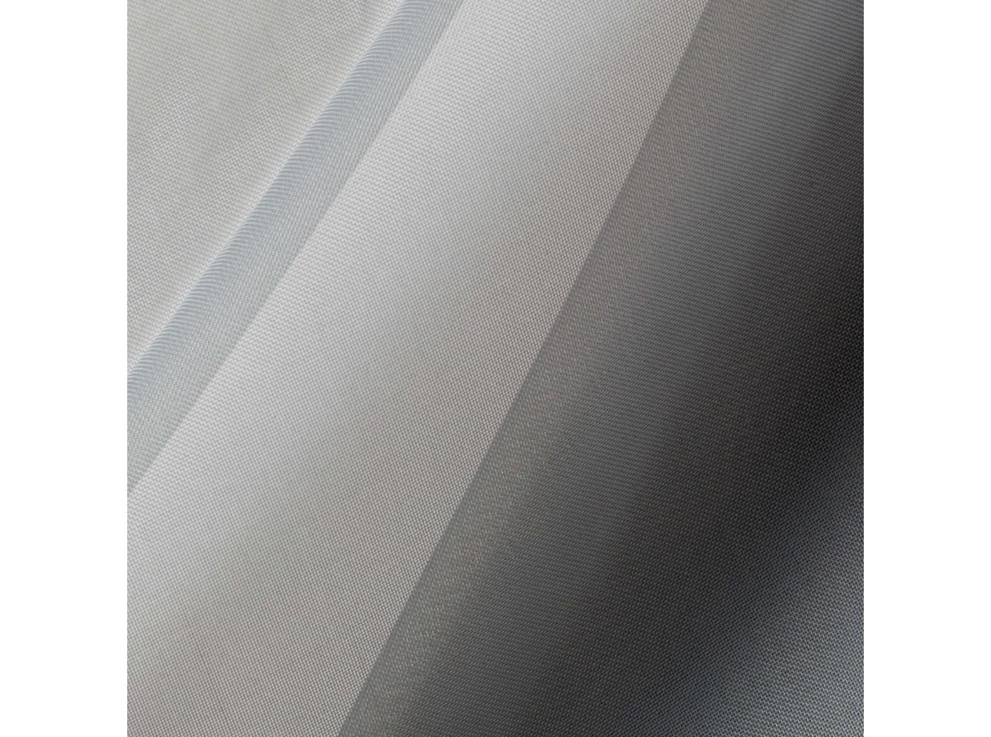 Gardin Modena FR 133 Grey 300 cm Gardin Modena FR 133 Grey 300 cm