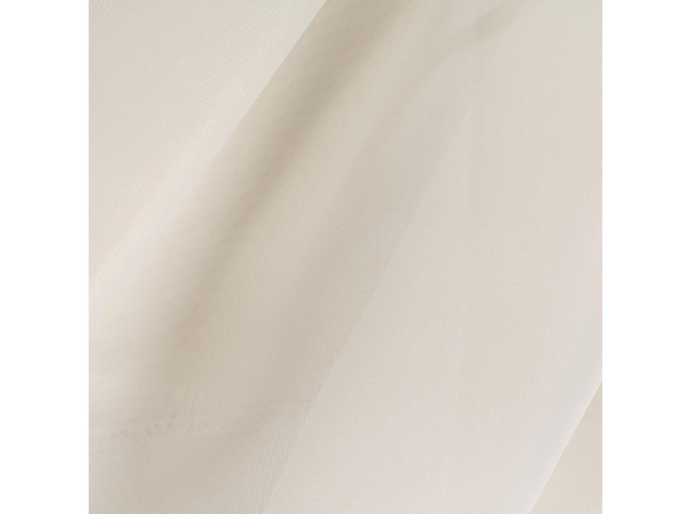 Gardin Modena FR 120 Beige 300 cm Gardin Modena FR 120 Beige 300 cm