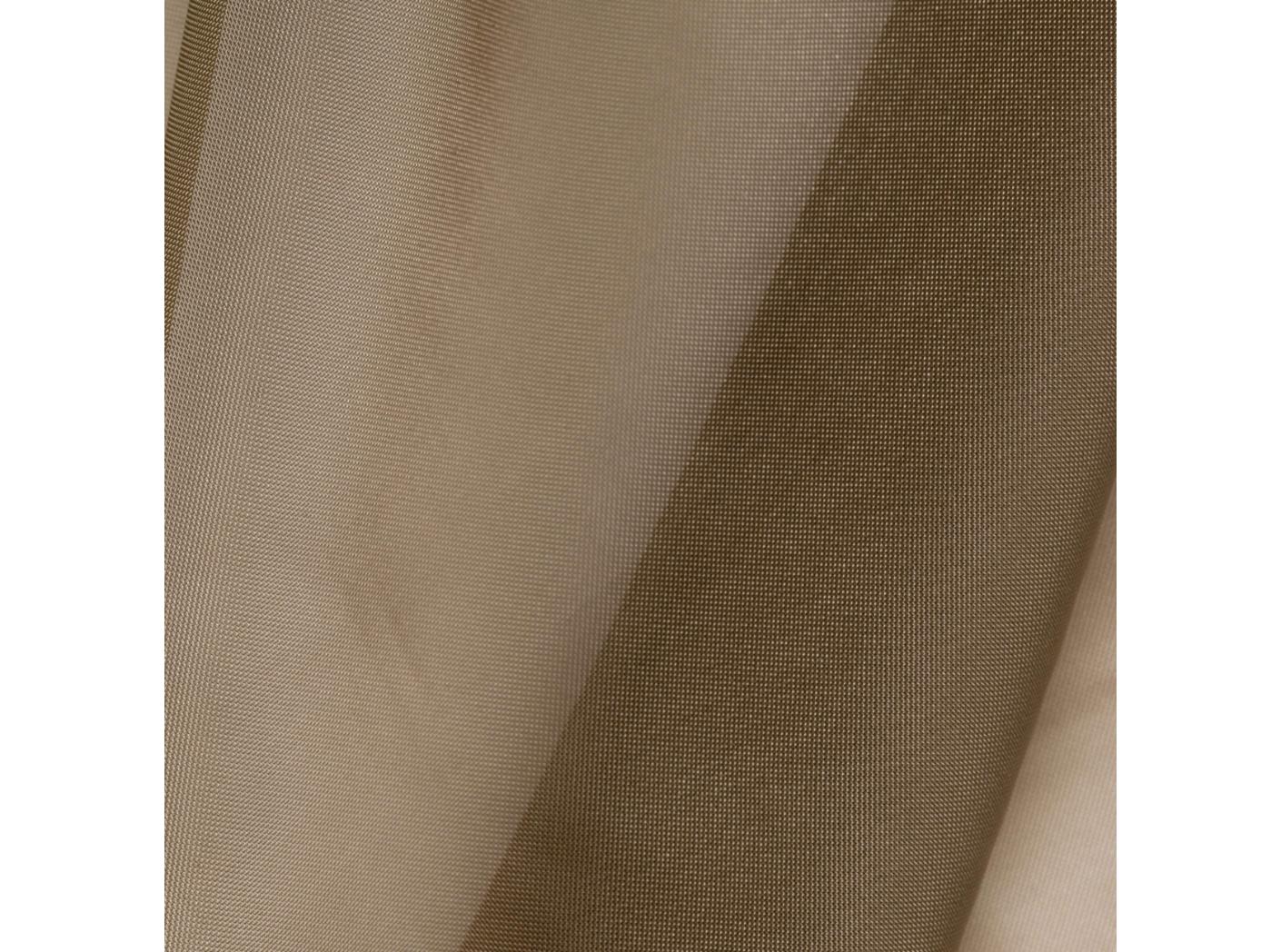 Gardin Modena FR 124 Mastic 300 cm Gardin Modena FR 124 Mastic 300 cm