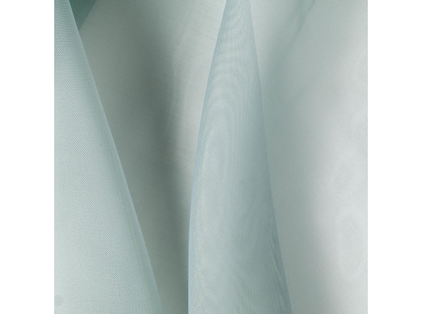 Gardin Modena FR 130 Cool 300 cm Gardin Modena FR 130 Cool 300 cm