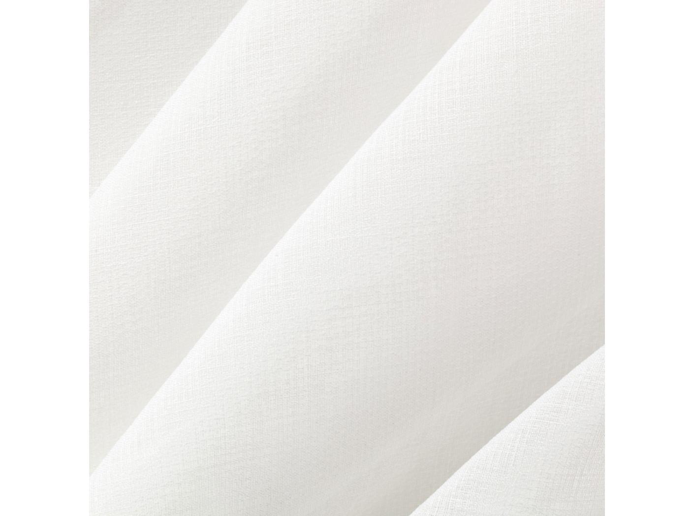 Gardin Monza FR 100 Natural 300 cm Gardin Monza FR 100 Natural 300 cm