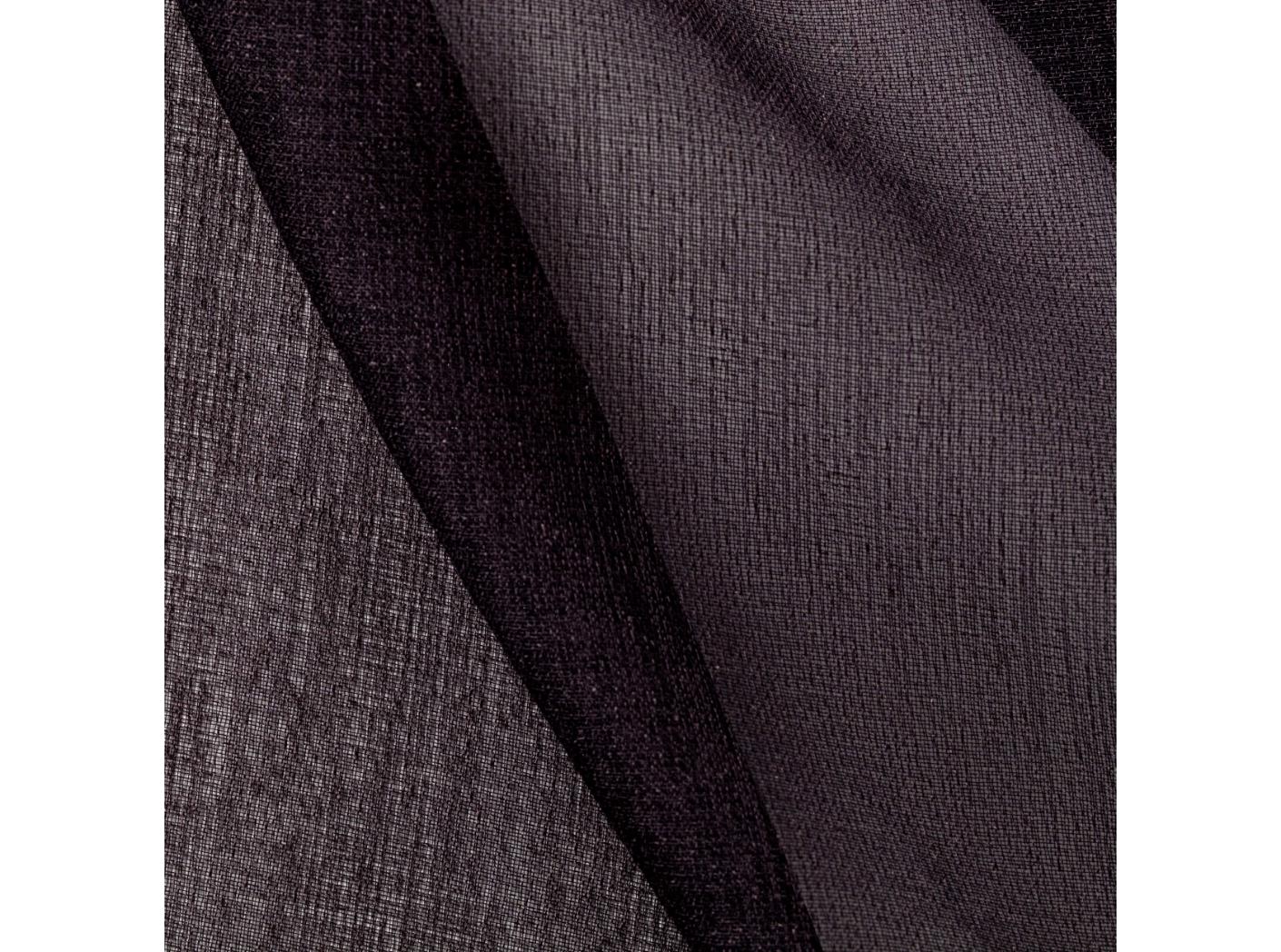 Gardin Monza FR 190 Anthra 300 cm Gardin Monza FR 190 Anthra 300 cm