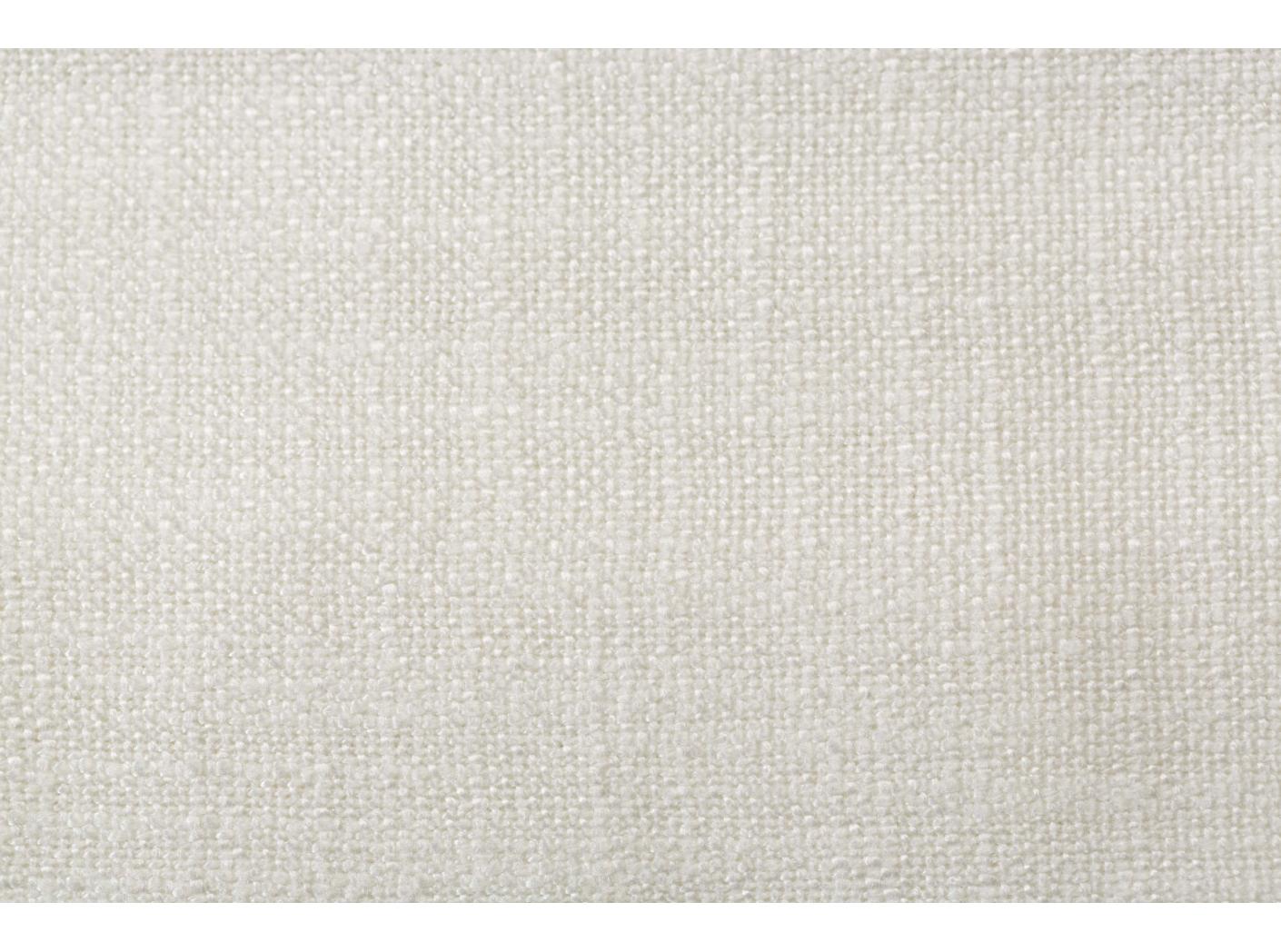 Gardin Venezia FR 002 Natural 300 cm Gardin Venezia FR 002 Natural 300 cm