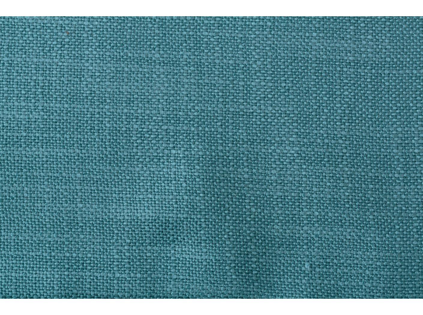 Gardin Venezia FR 144 Turquoise 300 cm Gardin Venezia FR 144 Turquoise 300 cm