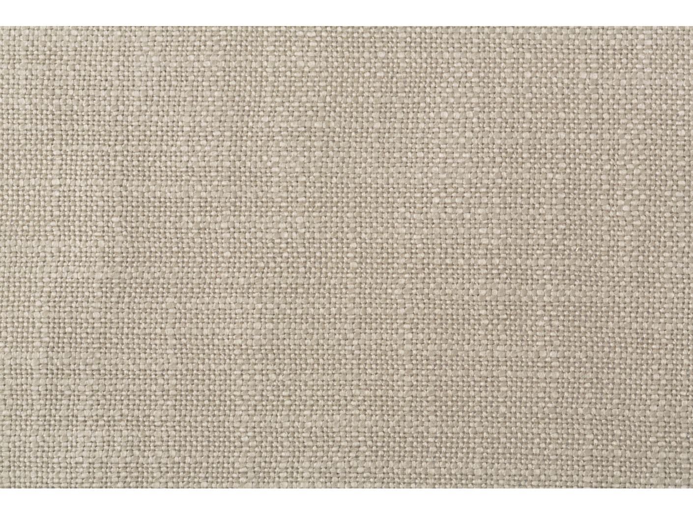 Gardin Venezia FR 206 Bisquit 300 cm Gardin Venezia FR 206 Bisquit 300 cm