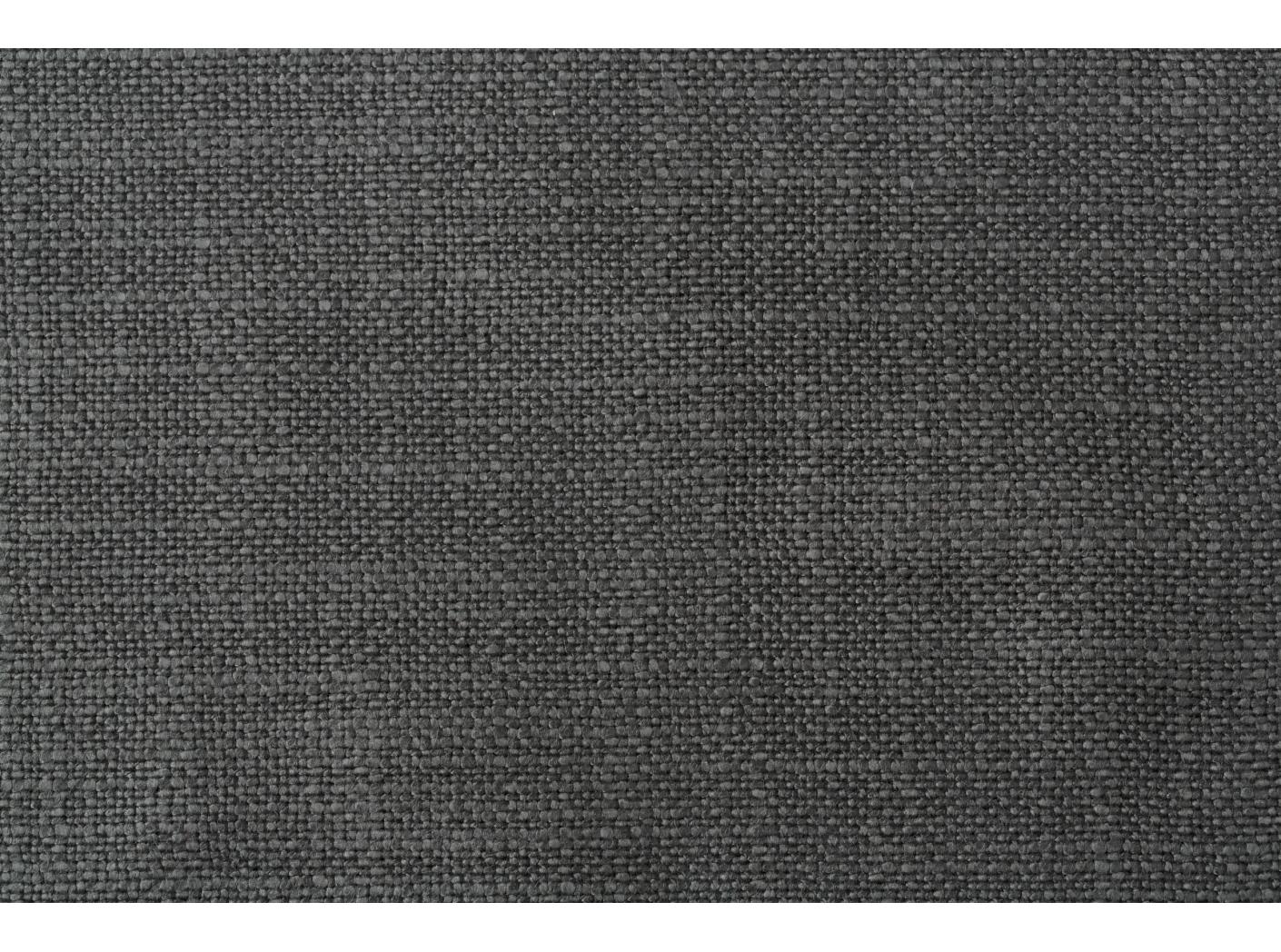 Gardin Venezia FR 012 Carbon 300 cm Gardin Venezia FR 012 Carbon 300 cm