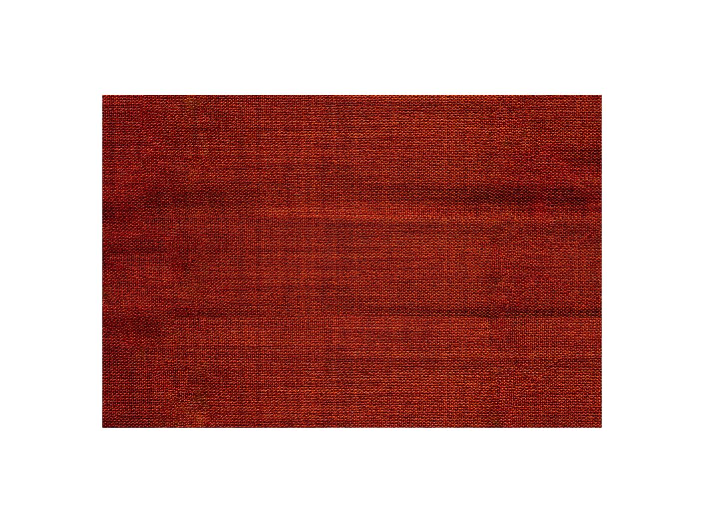 Gardin Lino Dim-out FR 264 Paprika 300 cm Gardin Lino Dim-out FR 264 Paprika 300 cm